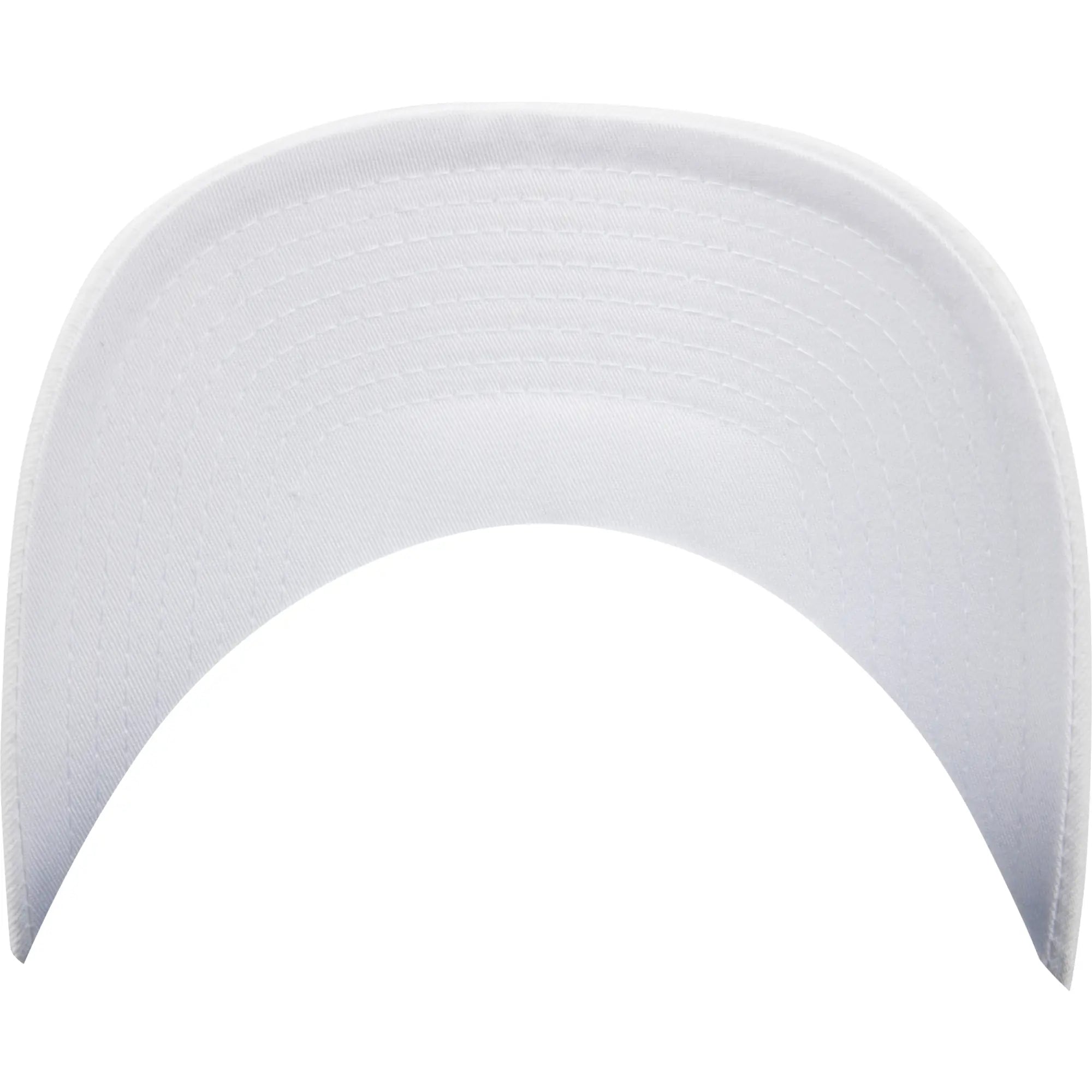 all-groups Pocket Cap