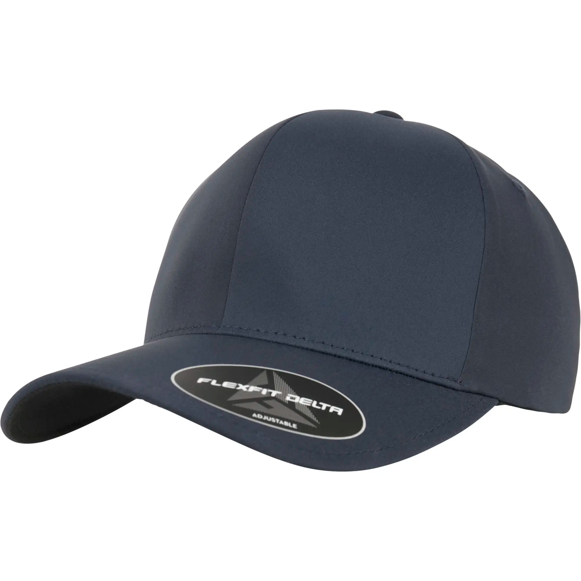 all-groups Flexfit Delta Adjustable