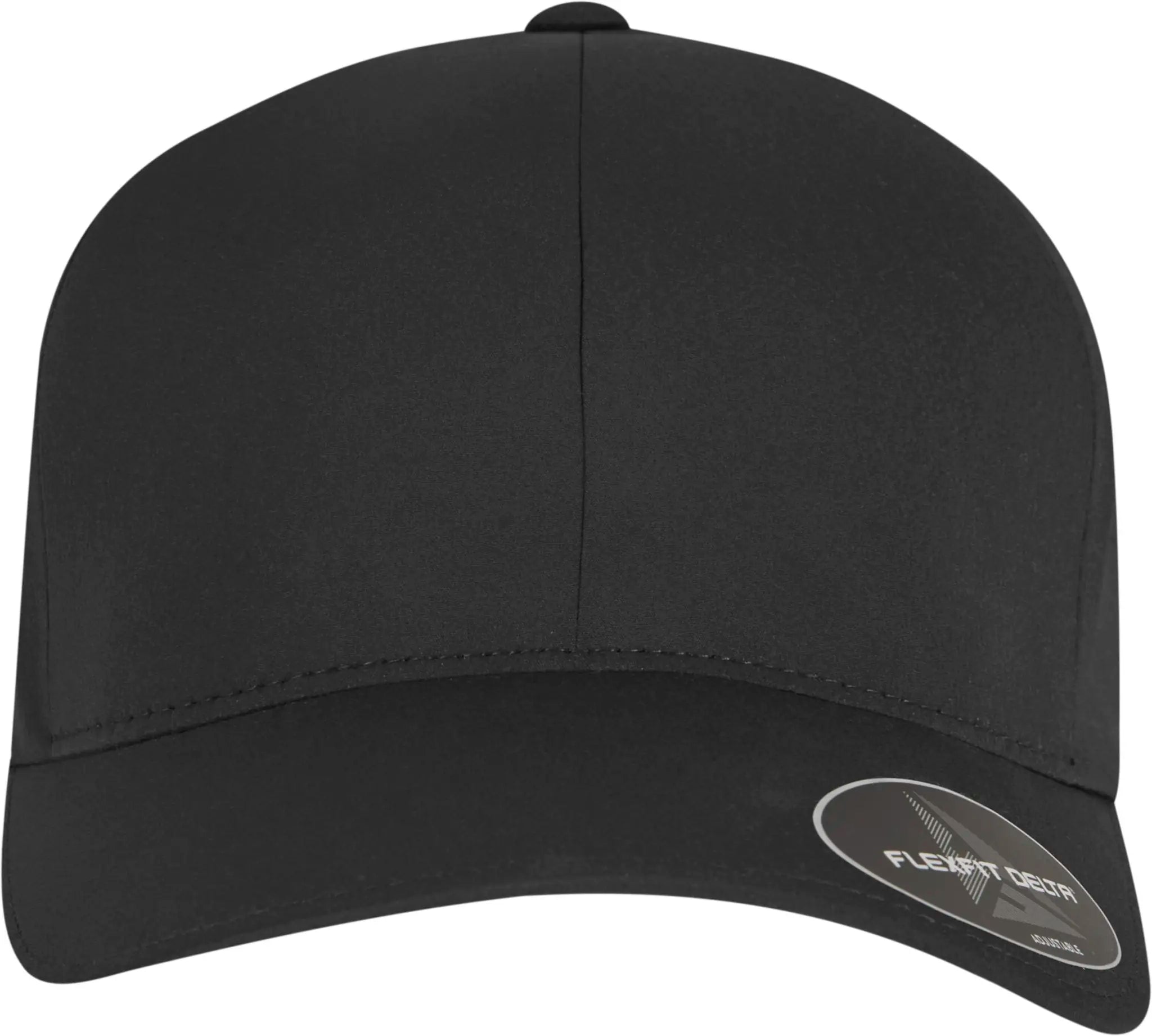 all-groups Delta Snapback
