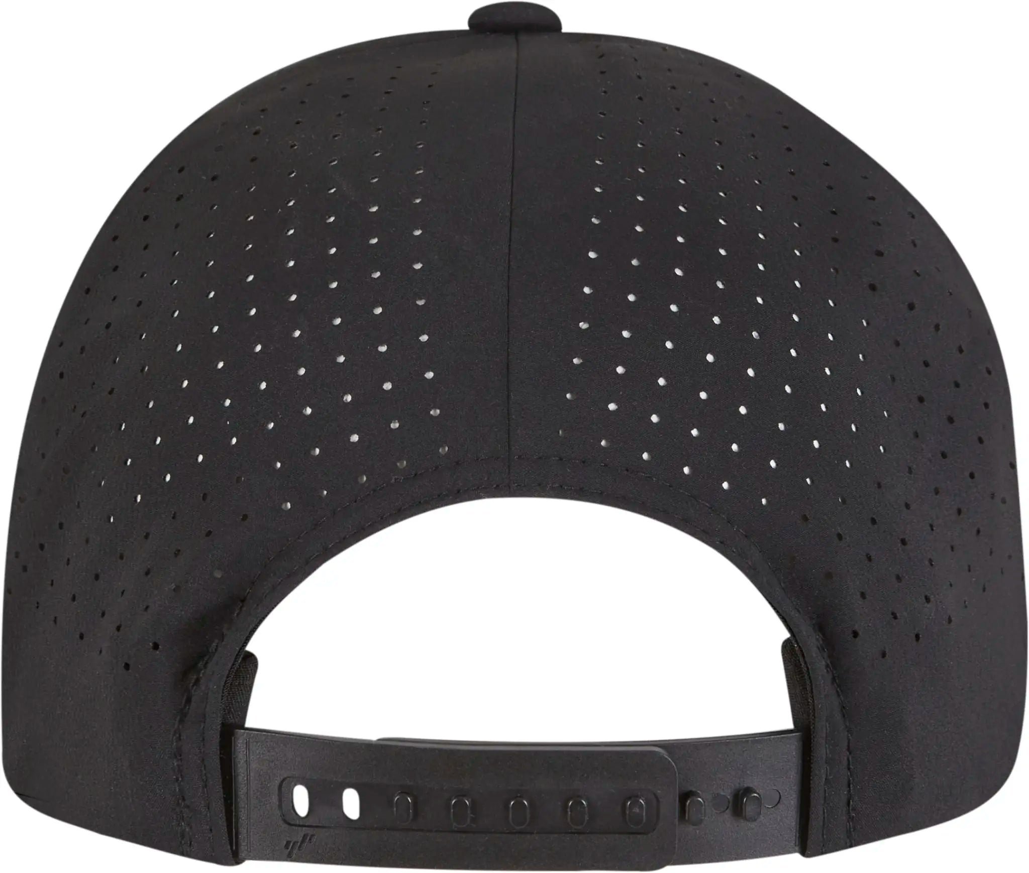all-groups Delta Snapback