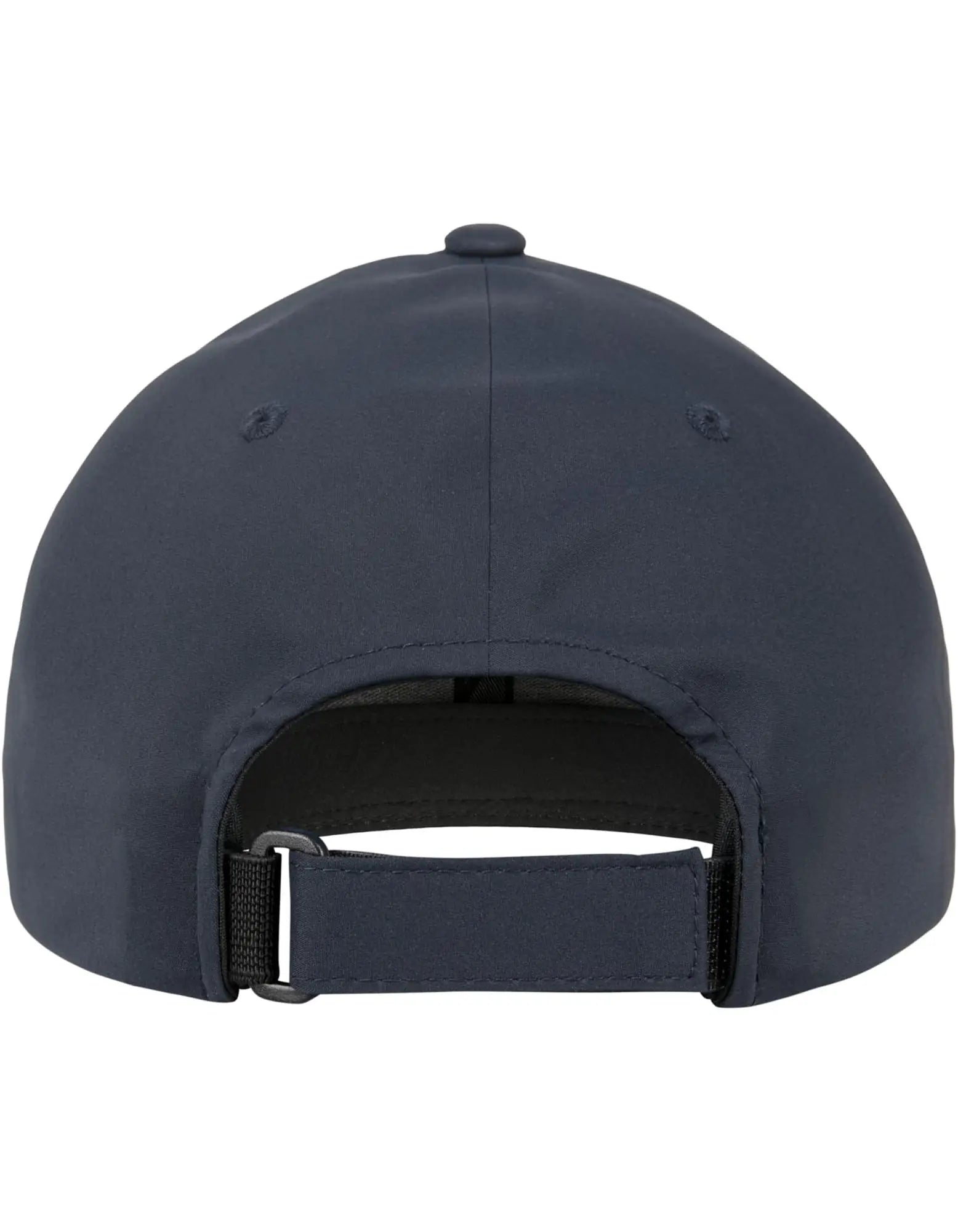 all-groups Flexfit Delta Adjustable