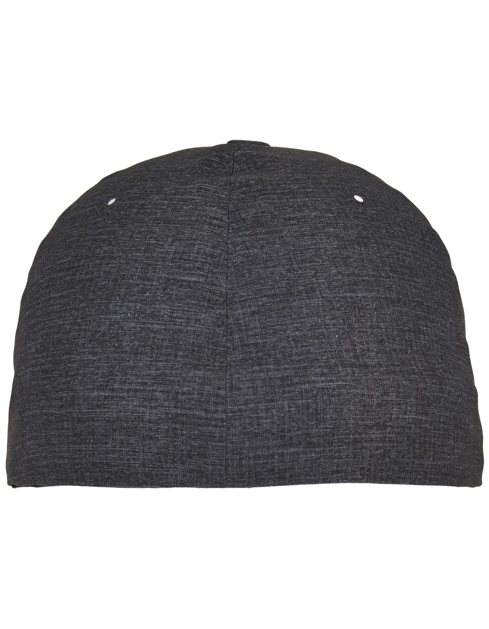 all-groups Flexfit Delta Carbon Cap 2 Tone