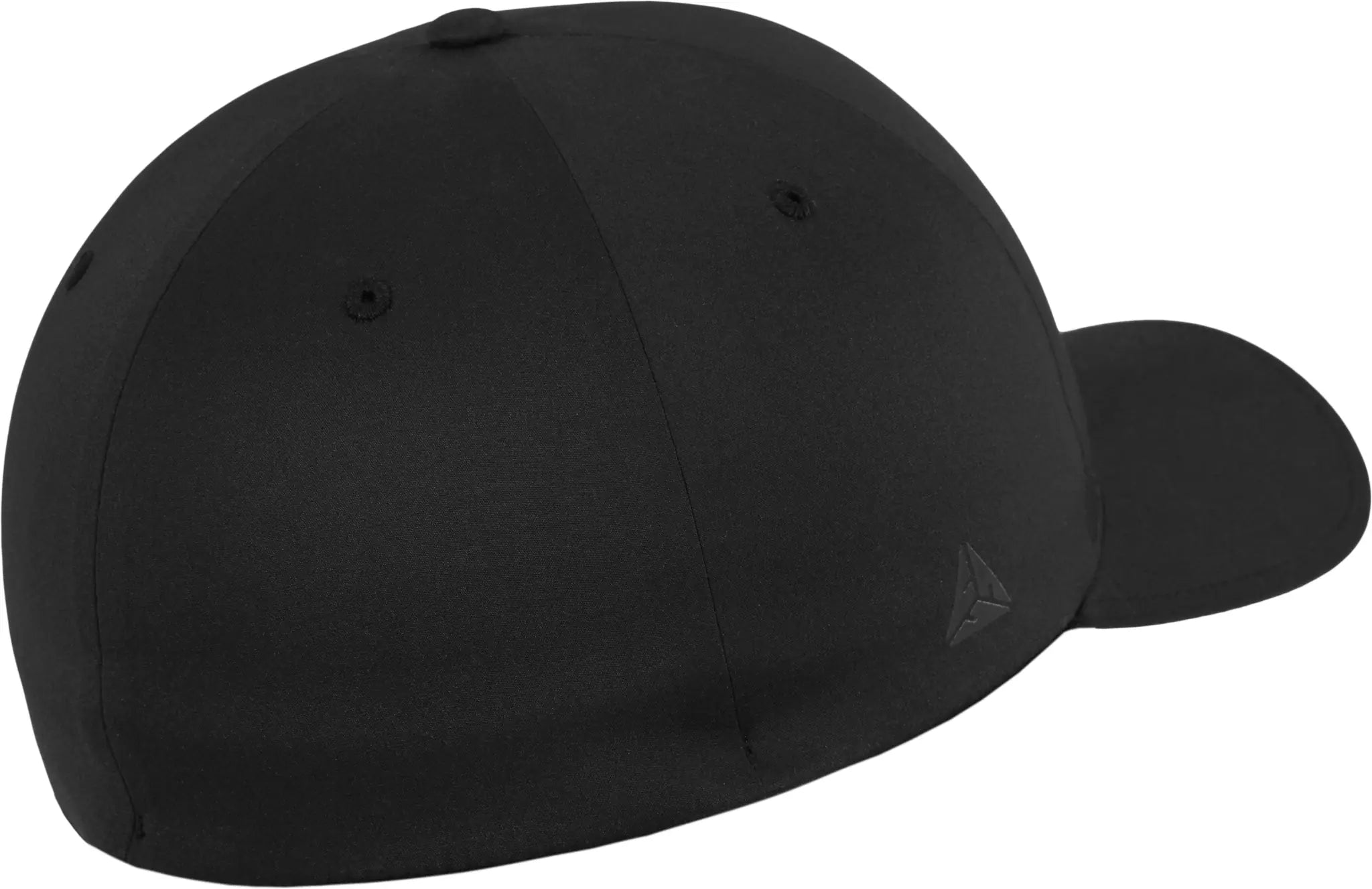 all-groups Flexfit Delta