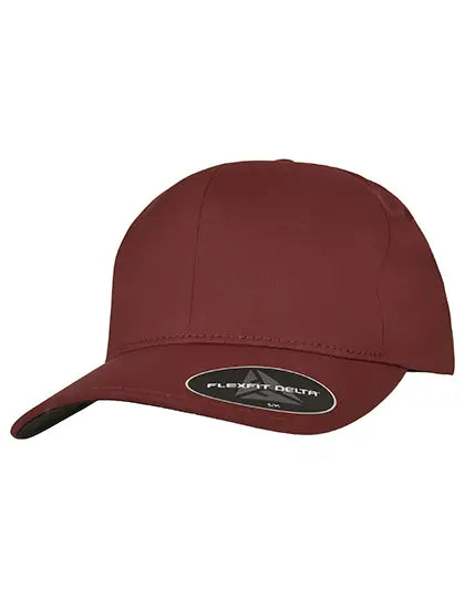 af88c51ad87d17eeb2e47c49691cdc09