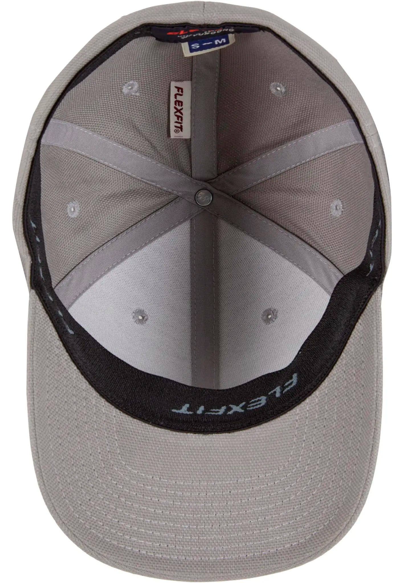 all-groups YP Signature Cotton Canvas Spa