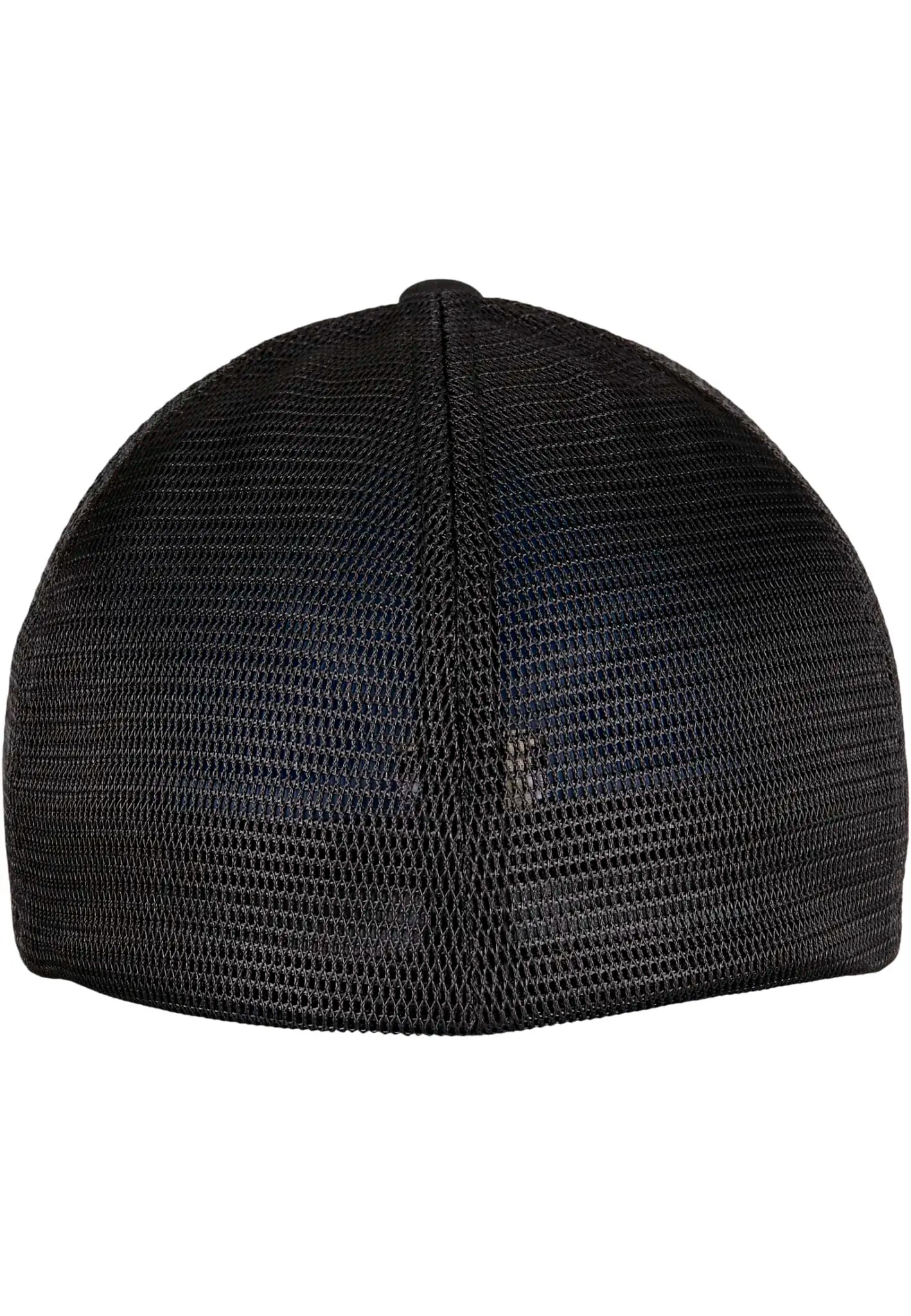 all-groups Flexfit 360 Omnimesh Cap