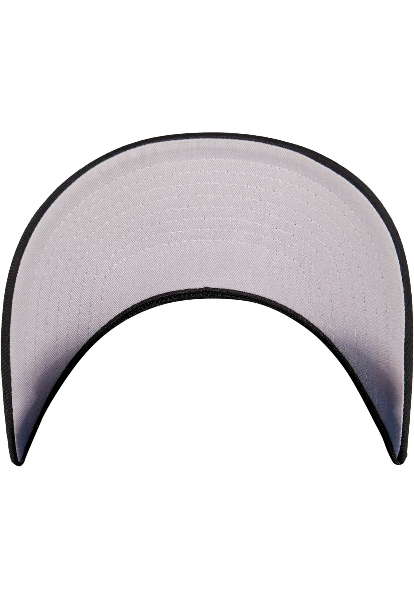 all-groups Flexfit 360 Omnimesh Cap