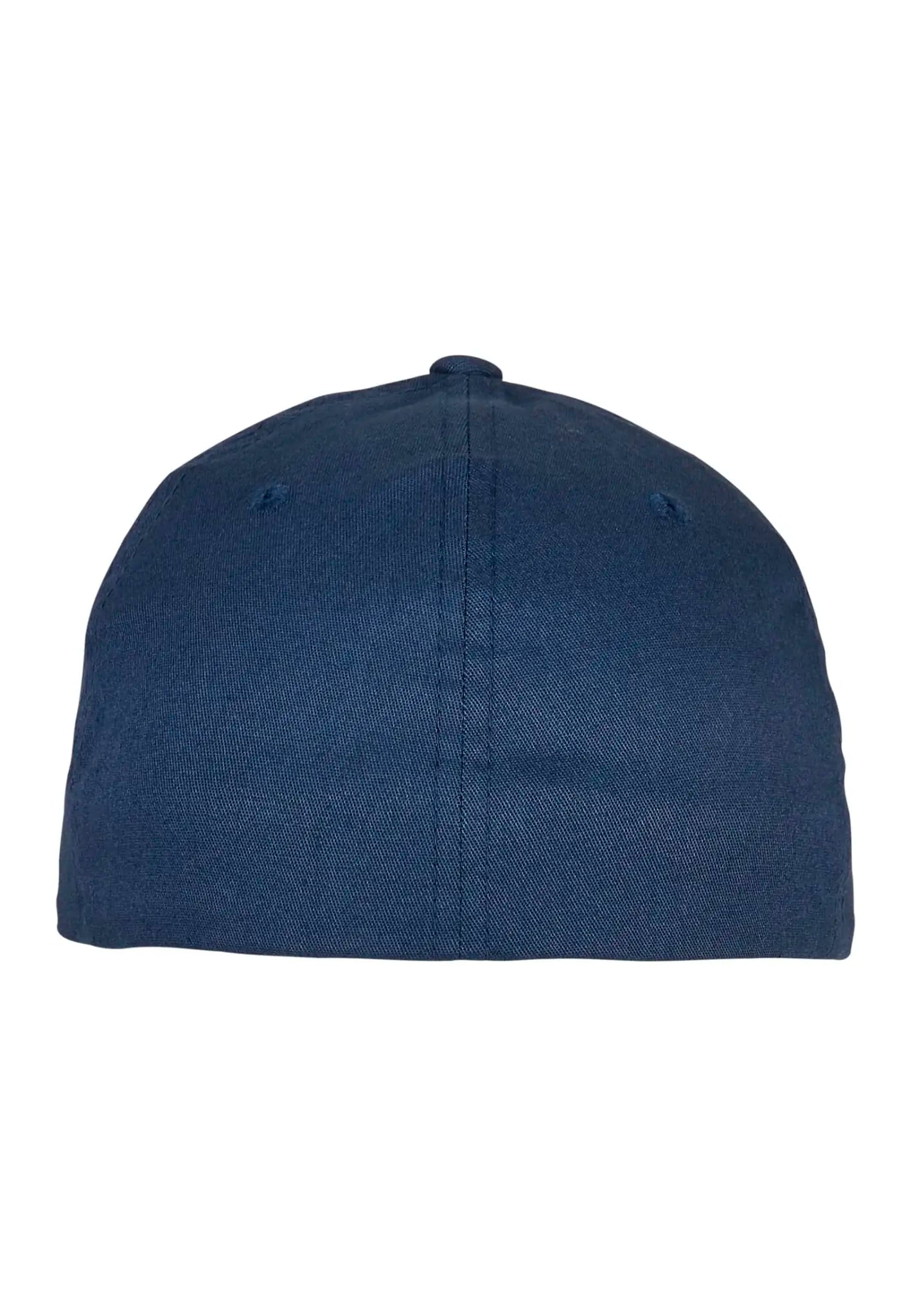 all-groups V FLEXFIT Cotton Twill Cap