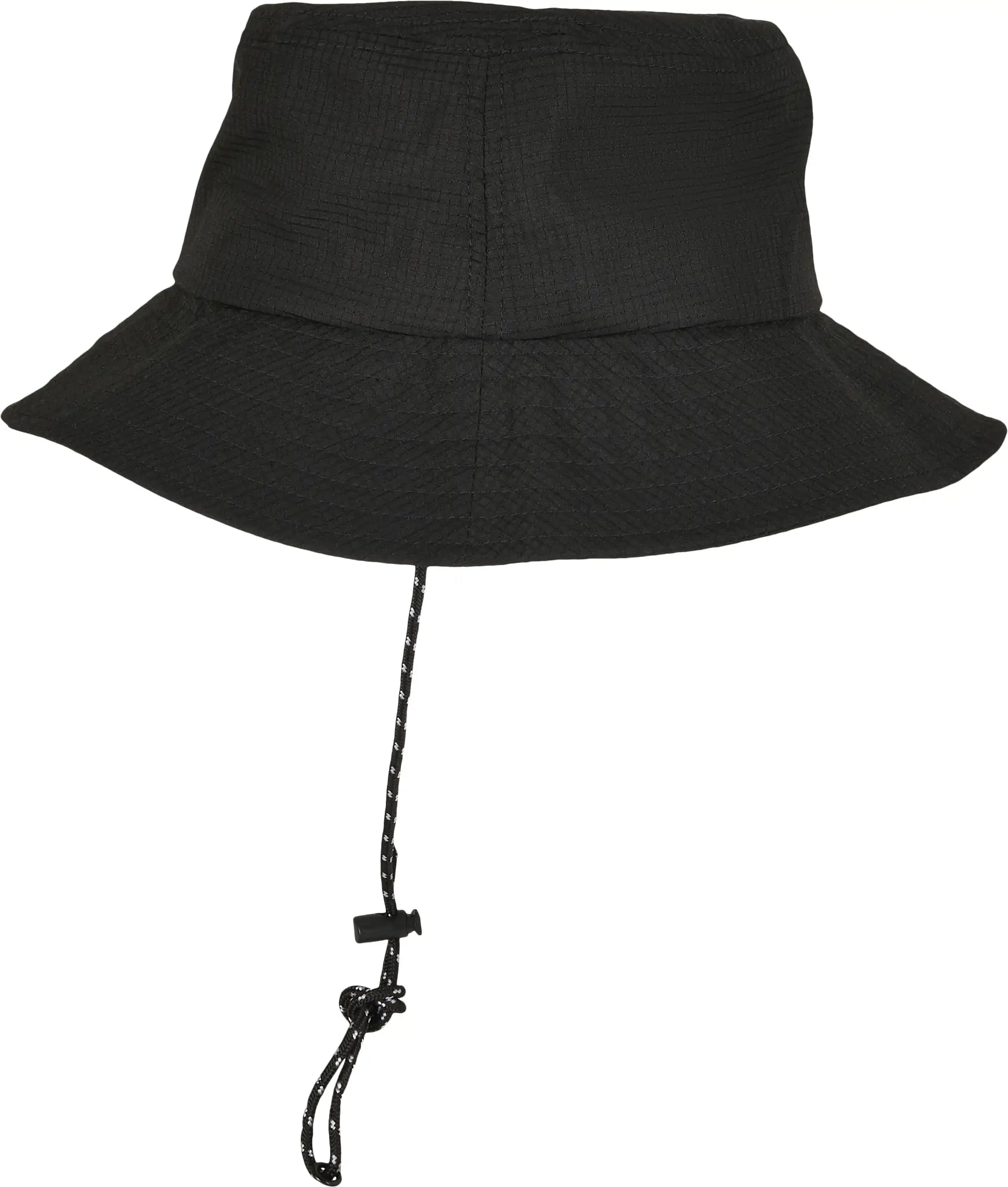 all-groups Adjustable Flexfit Bucket Hat