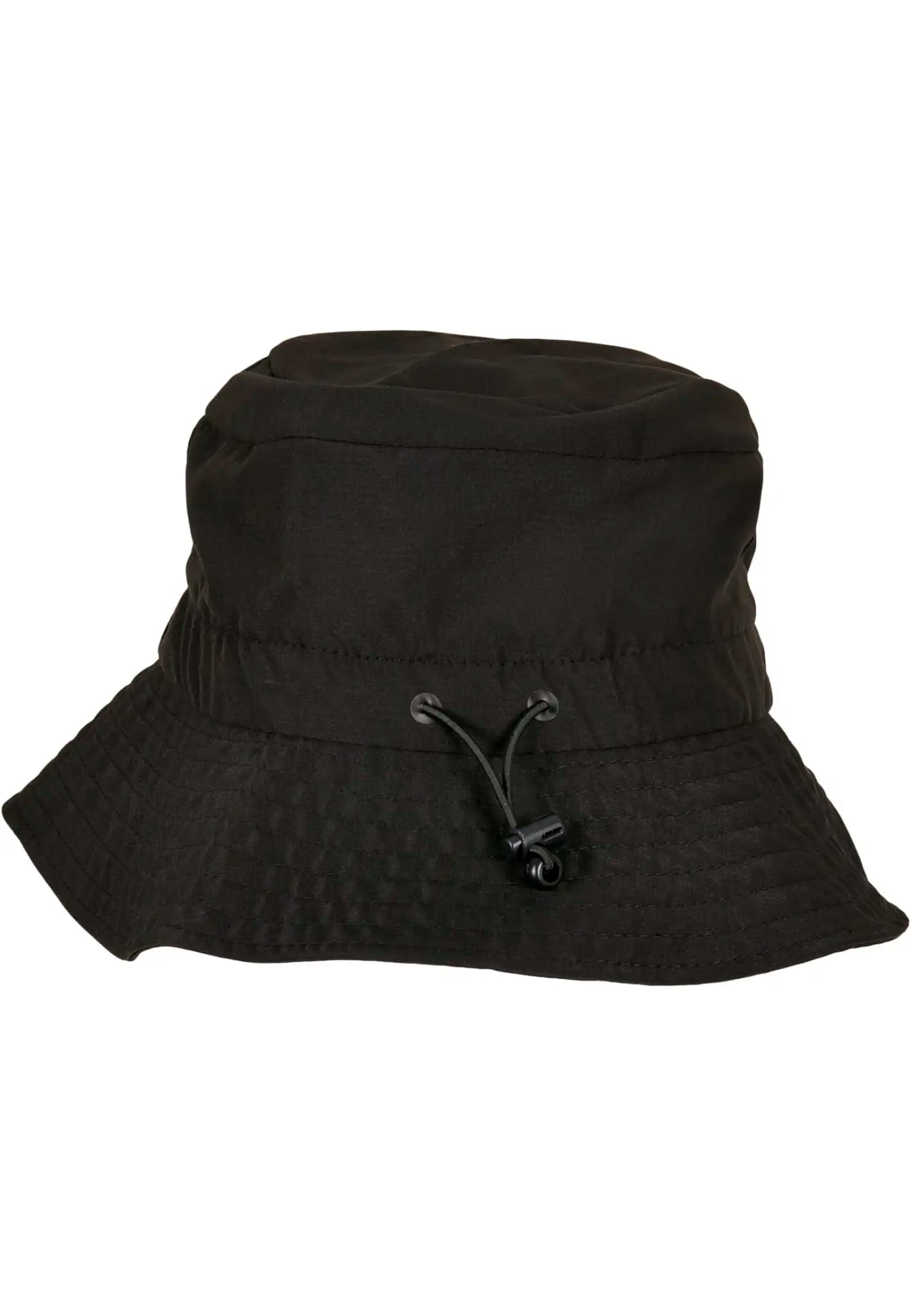 all-groups Elastic Adjuster Bucket Hat