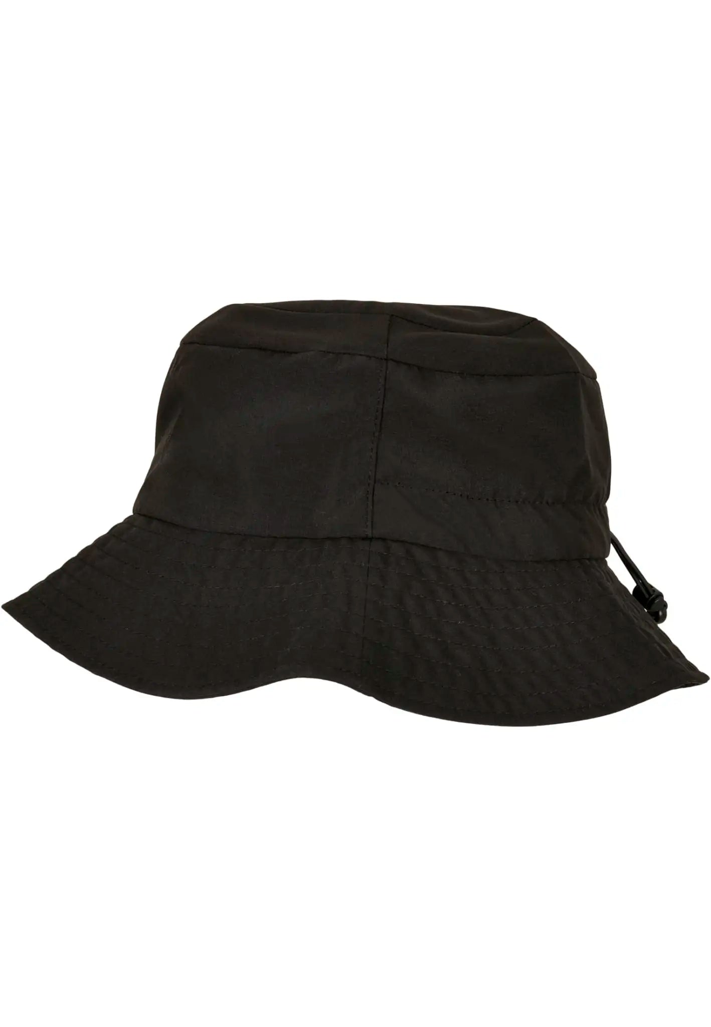 all-groups Elastic Adjuster Bucket Hat
