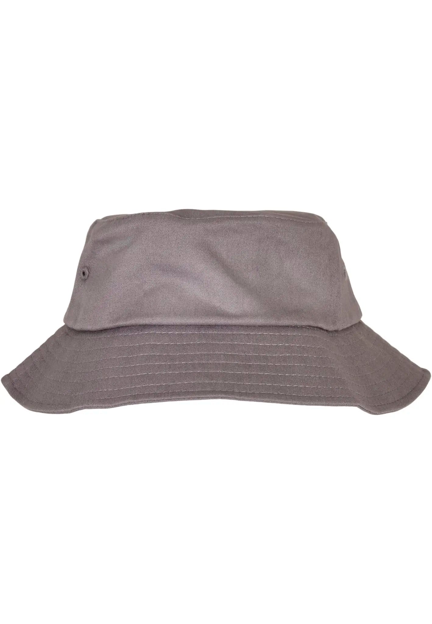 all-groups Kids'' Flexfit Cotton Twill Bucket Hat