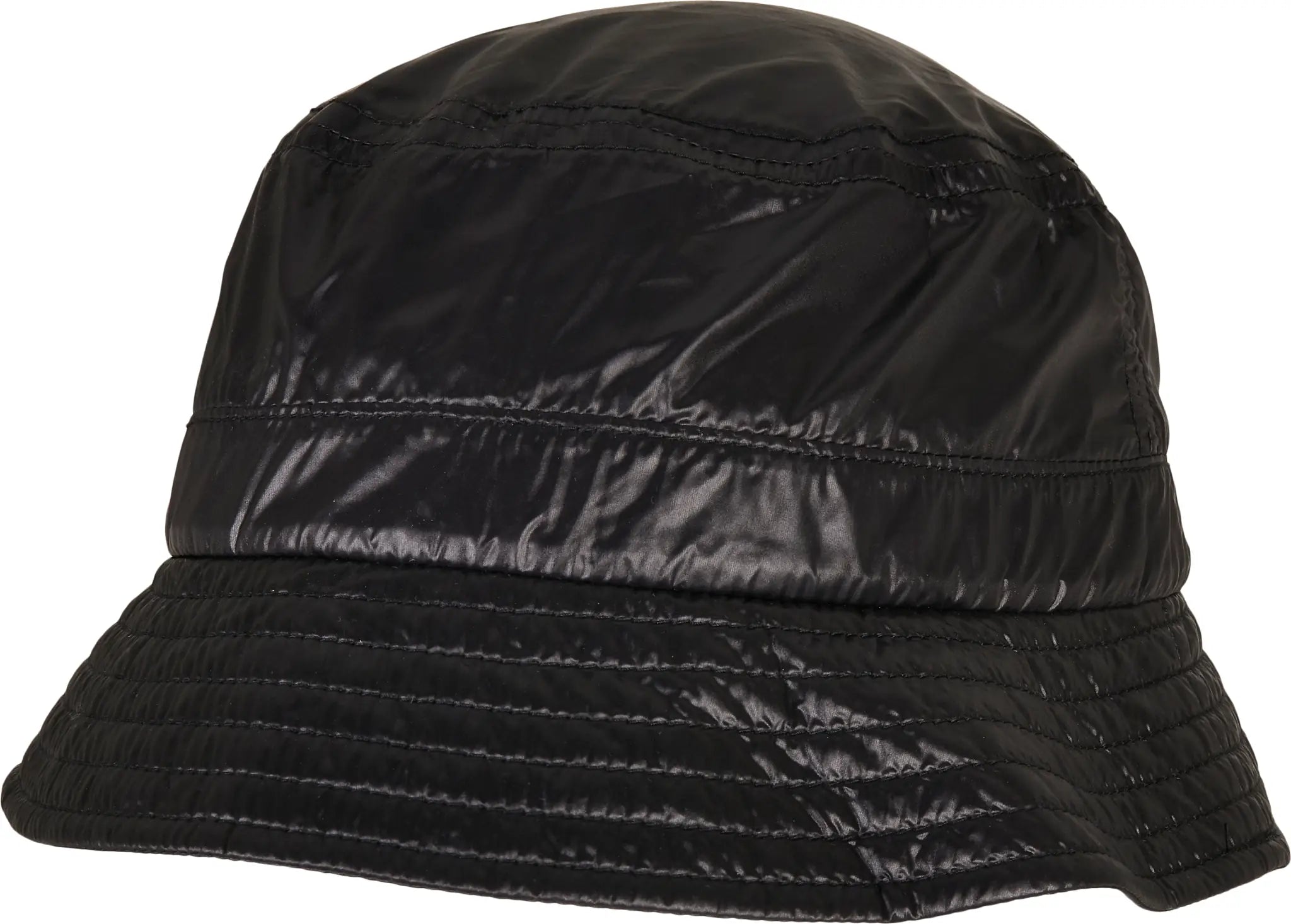 all-groups Light Nylon Bucket Hat