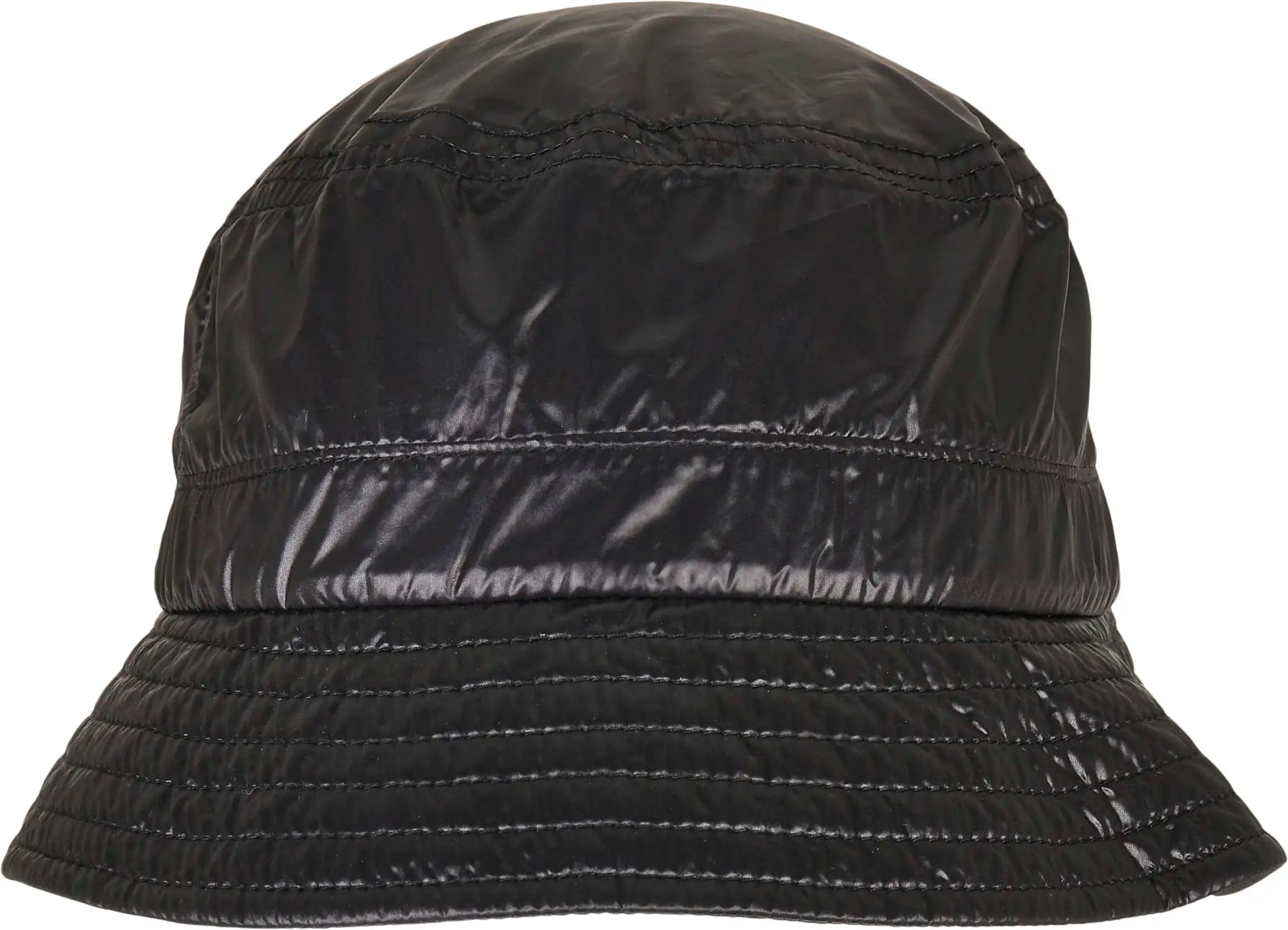 all-groups Light Nylon Bucket Hat