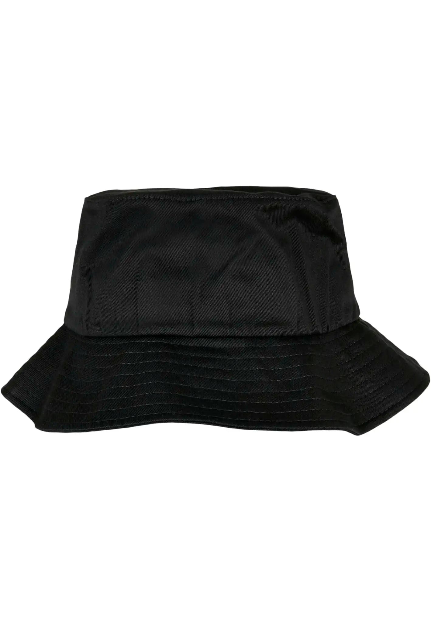 all-groups Organic Cotton Bucket Hat