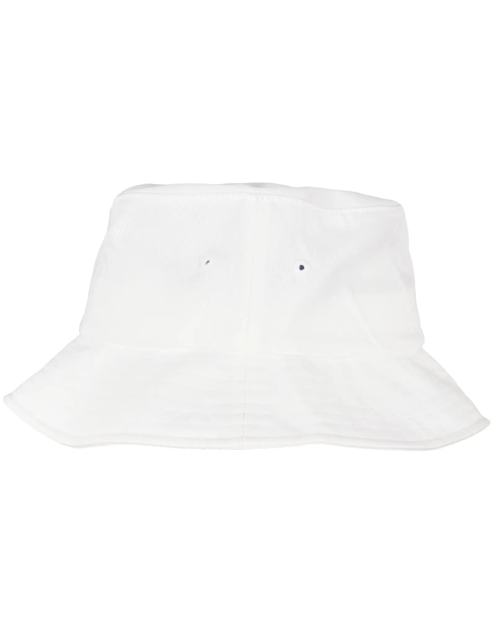 all-groups Organic Cotton Bucket Hat