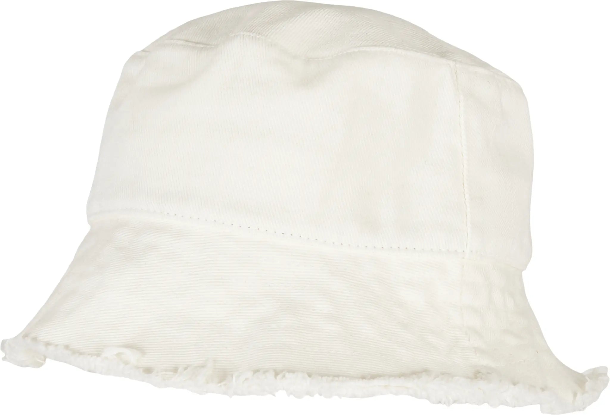 all-groups Open Edge Bucket Hat