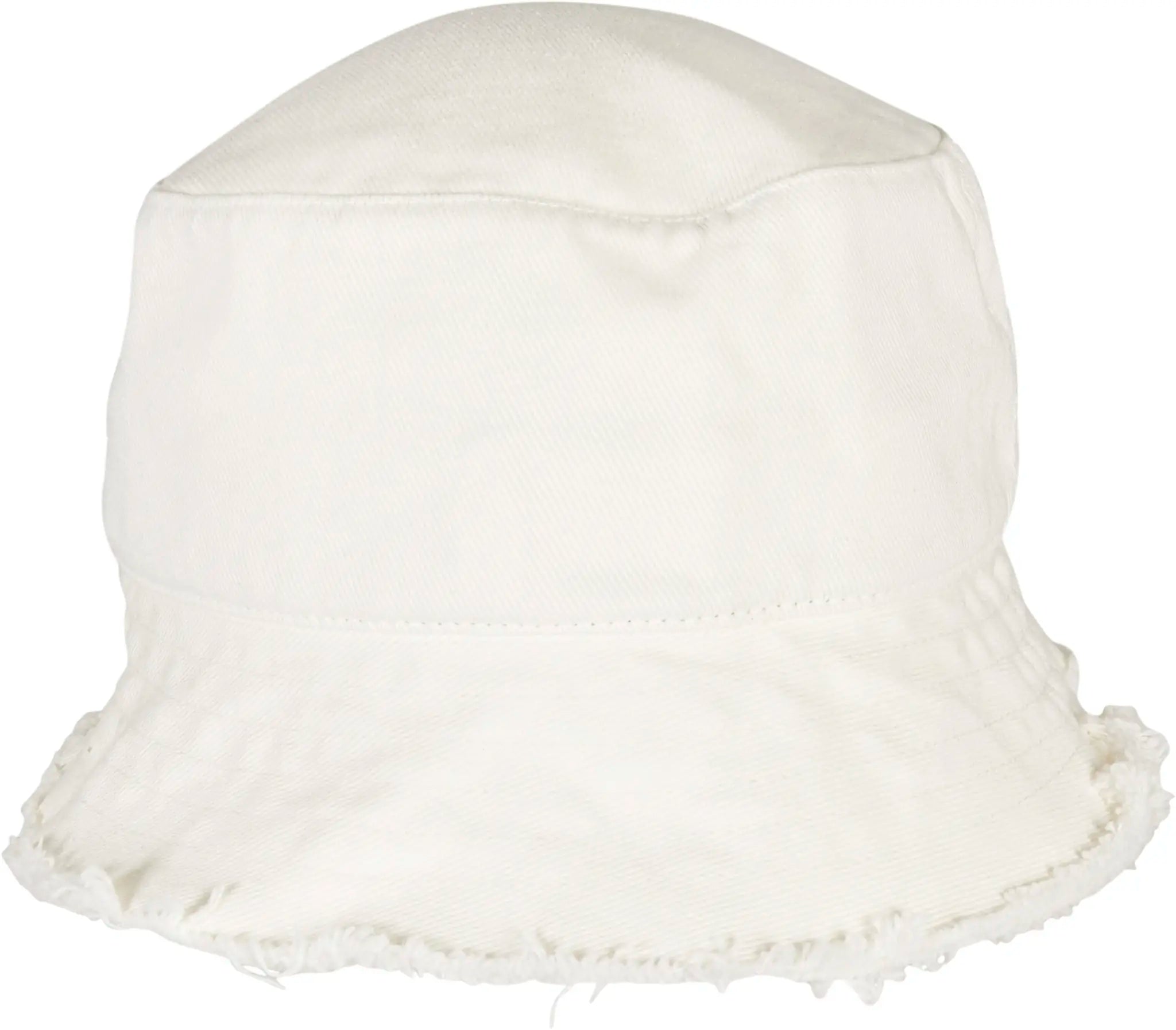 all-groups Open Edge Bucket Hat
