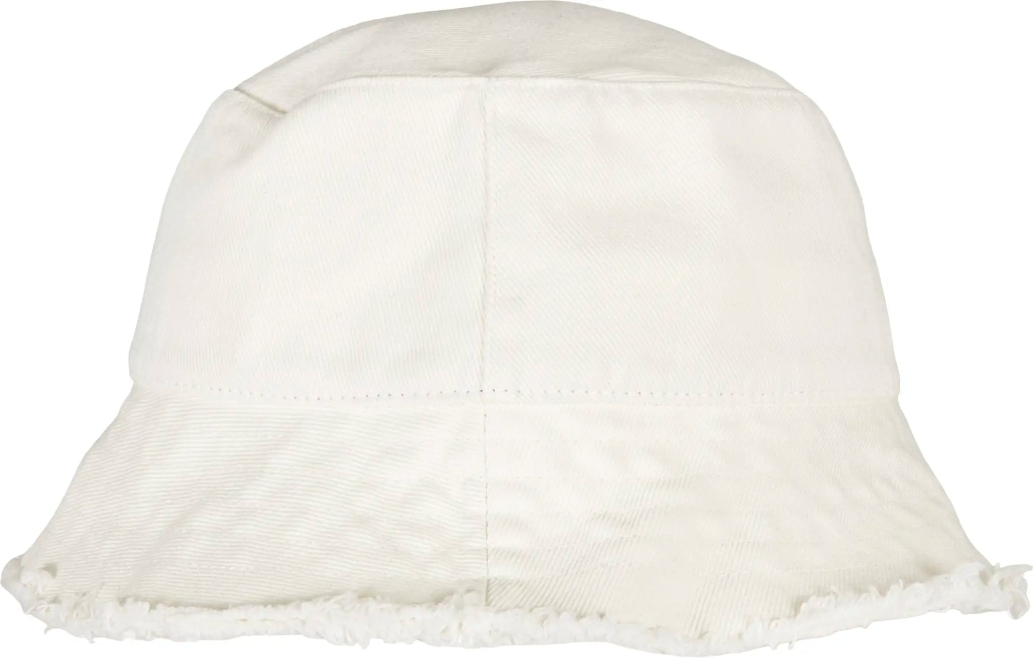 all-groups Open Edge Bucket Hat
