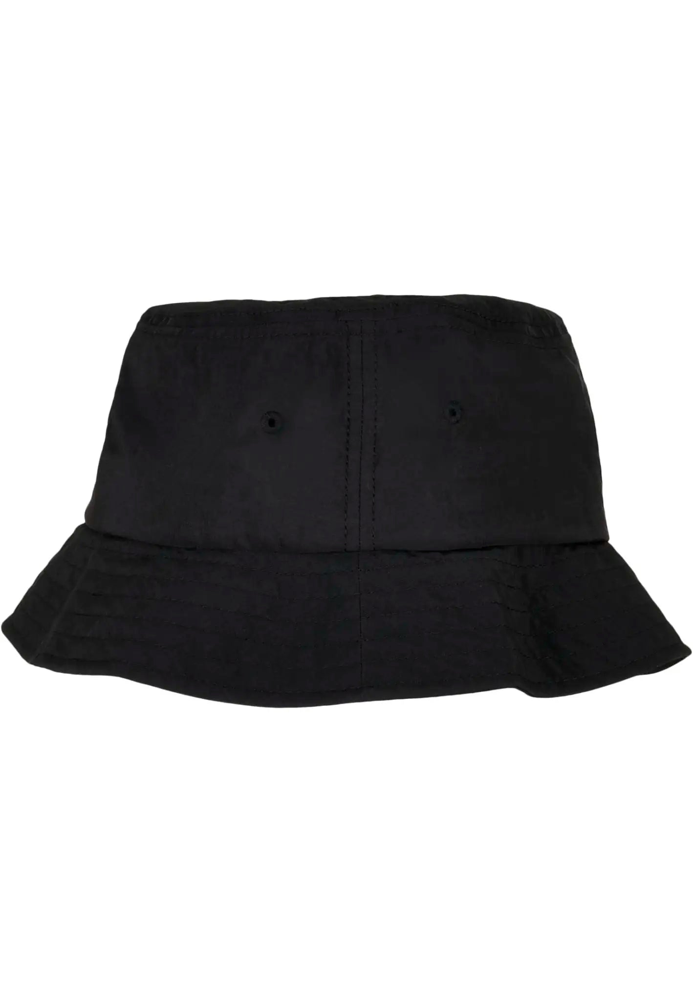 all-groups Water Repellent Bucket Hat