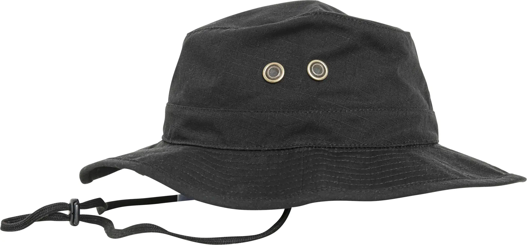 all-groups Angler Hat