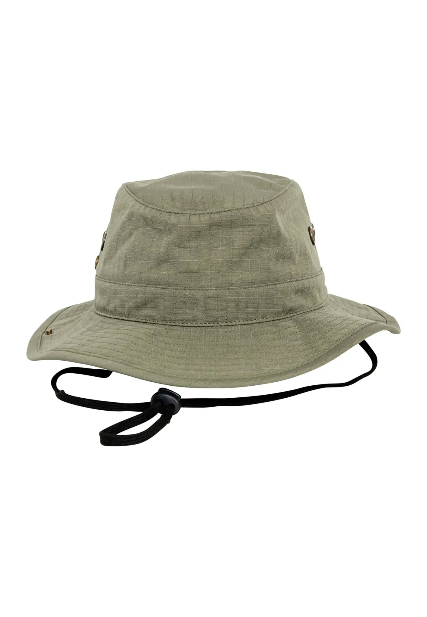 all-groups Angler Hat