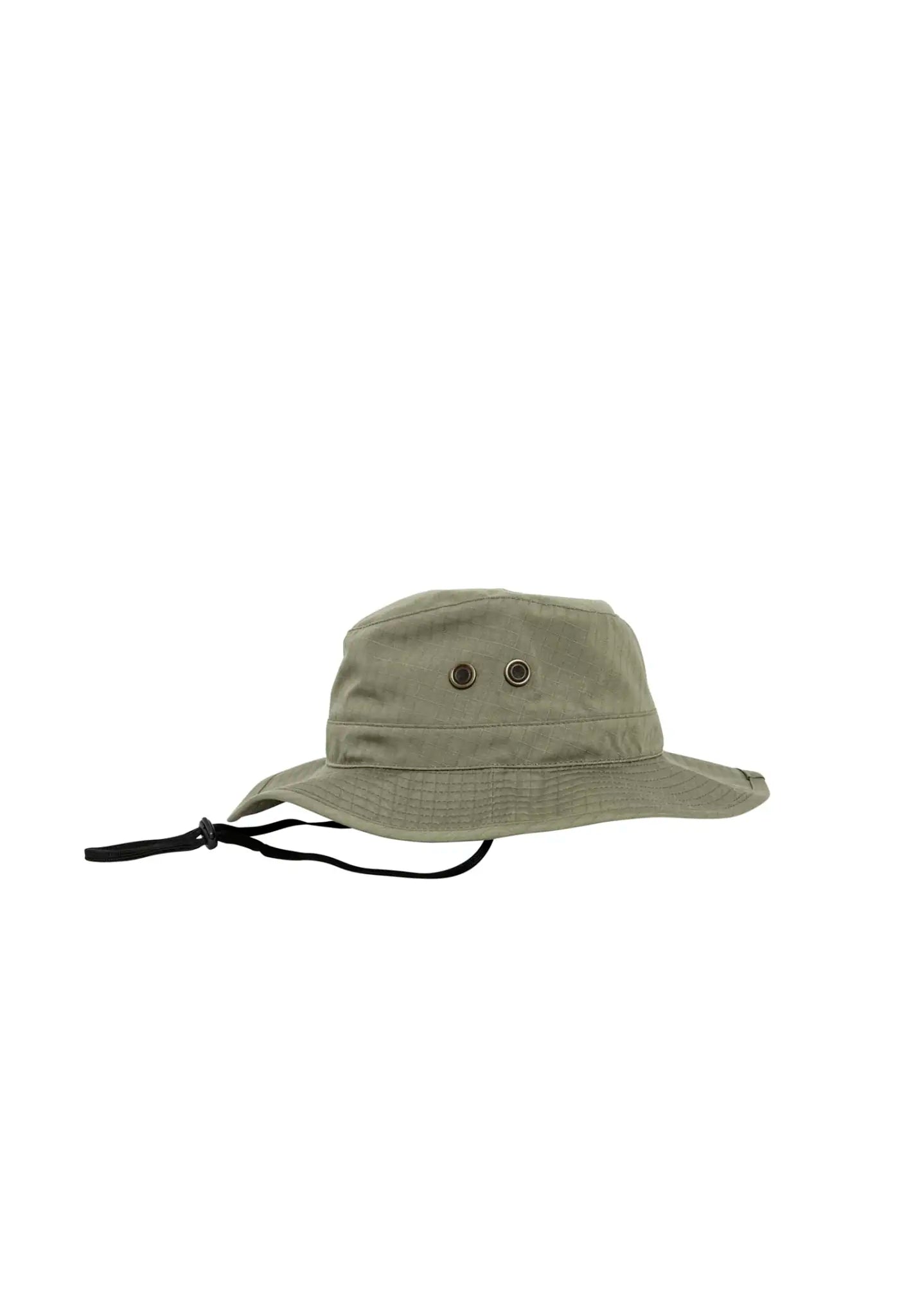 all-groups Angler Hat