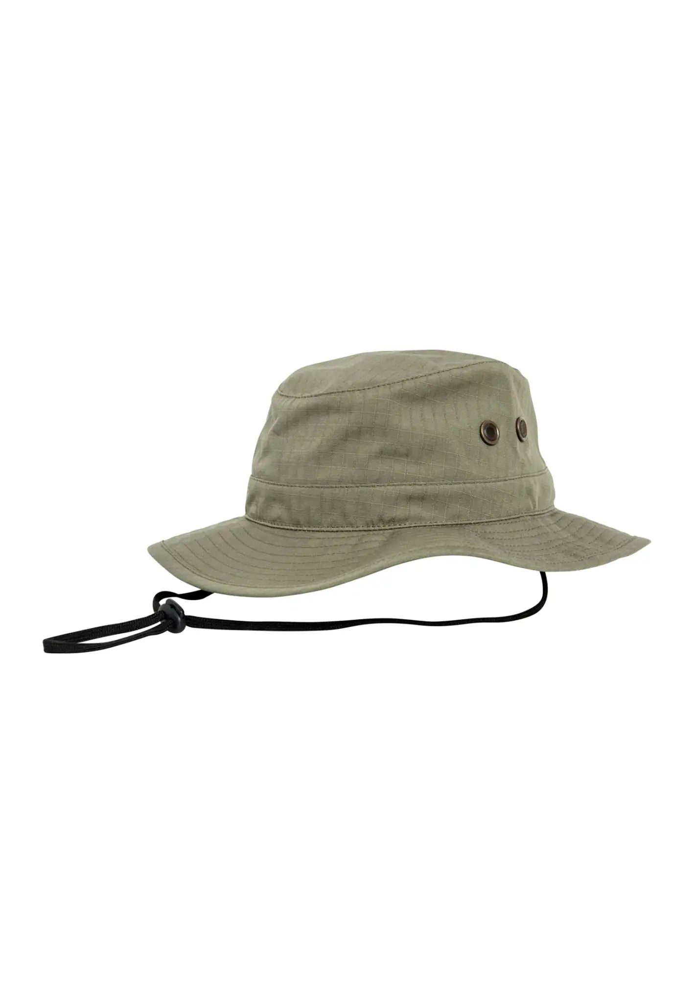 all-groups Angler Hat