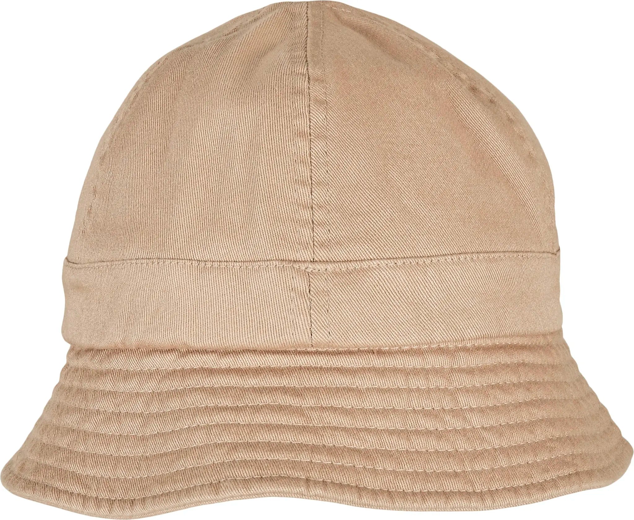 all-groups Eco Washing Flexfit Notop Tennis Hat