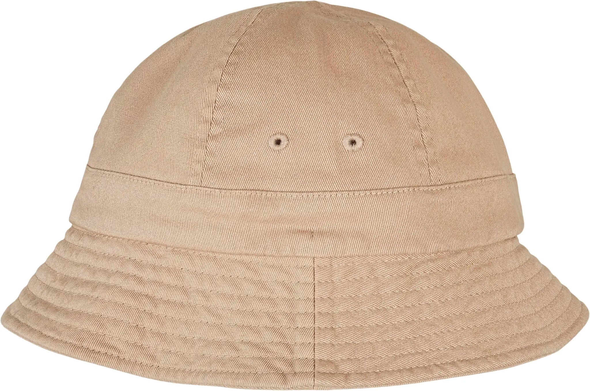 all-groups Eco Washing Flexfit Notop Tennis Hat