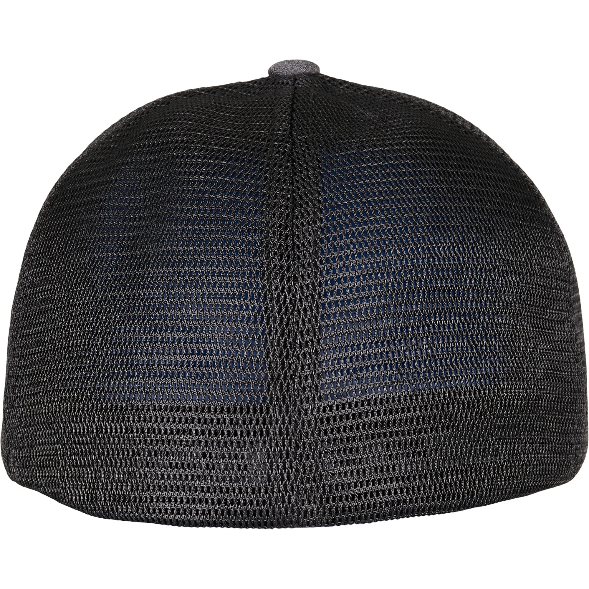 all-groups Flexfit Unipanel Cap