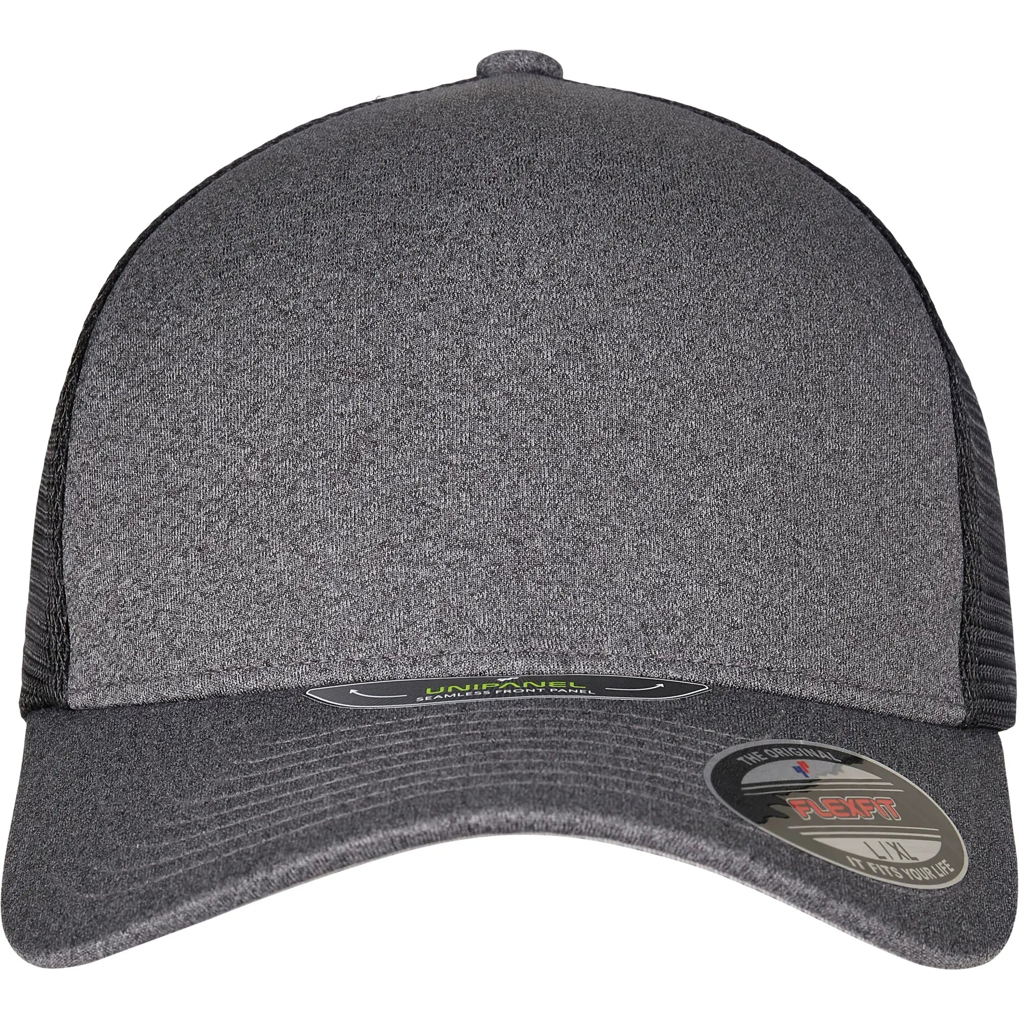 all-groups Flexfit Unipanel Cap