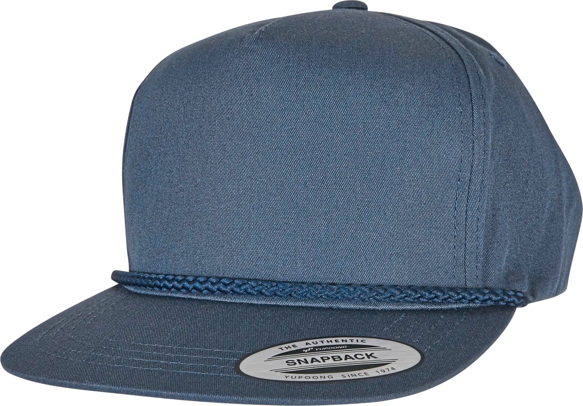 all-groups YP Classics Poplin Golf Cap