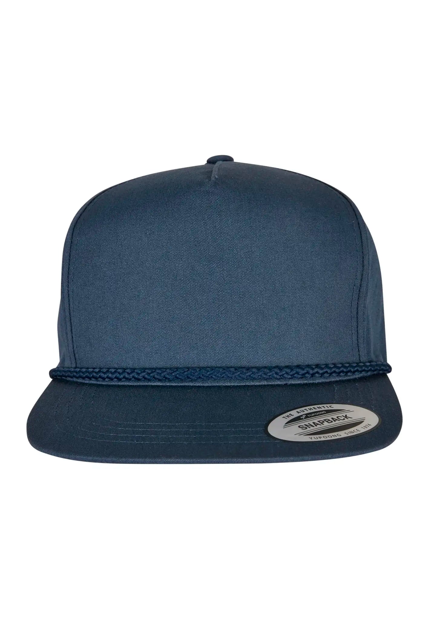 all-groups YP Classics Poplin Golf Cap