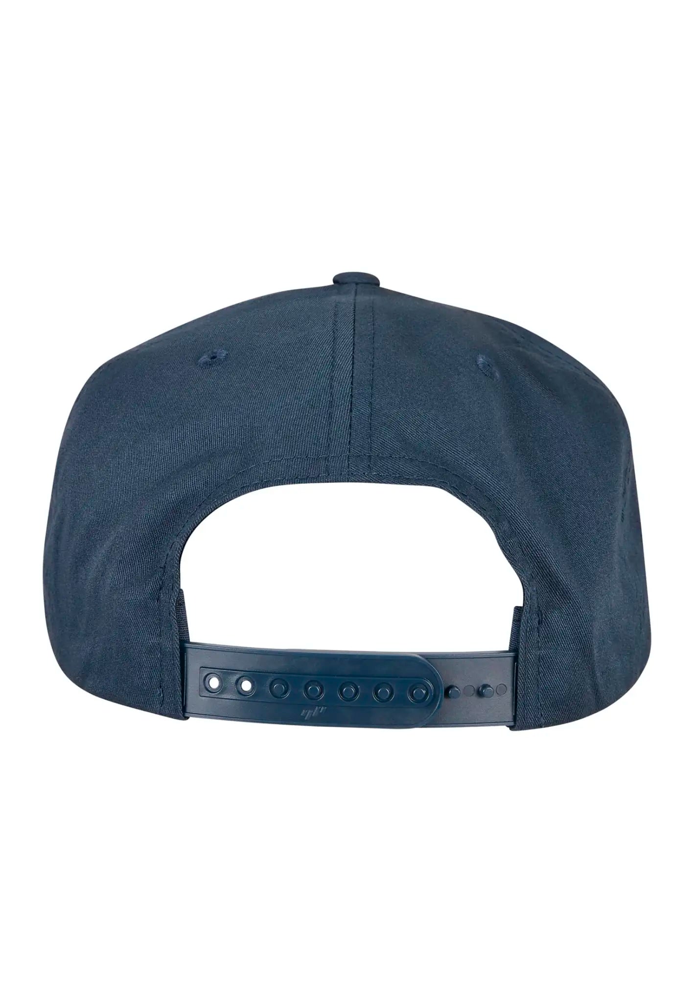 all-groups YP Classics Poplin Golf Cap