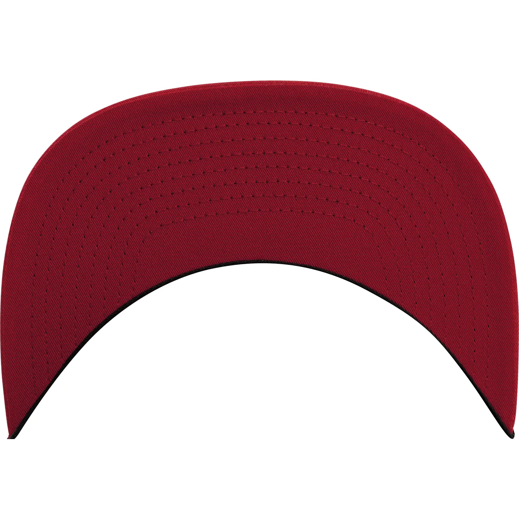 all-groups Foam Trucker With White Front