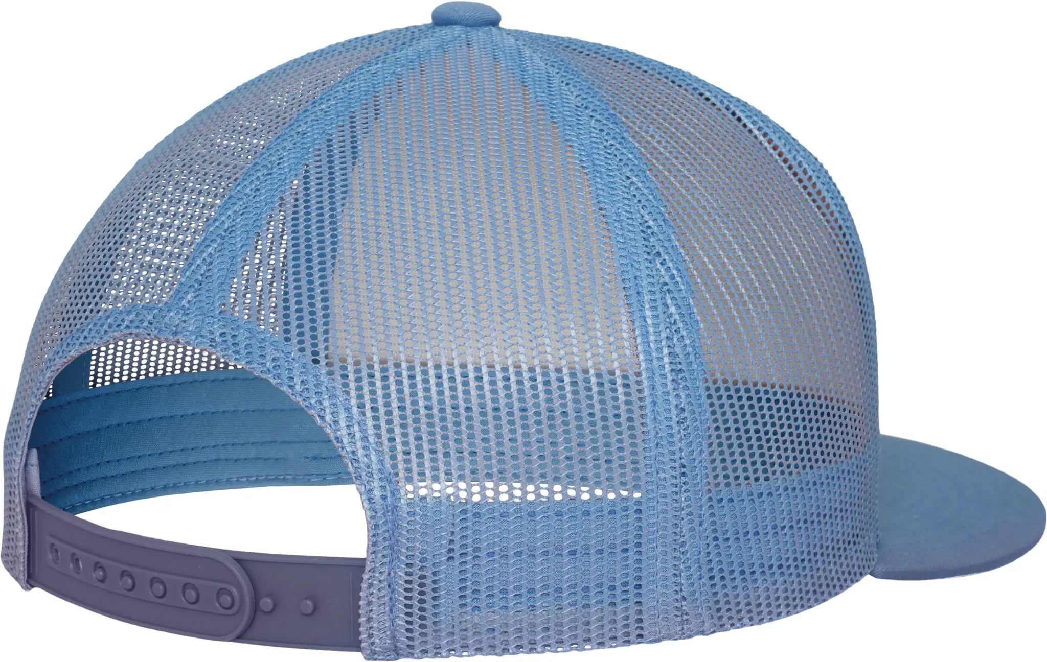 all-groups Classic Trucker