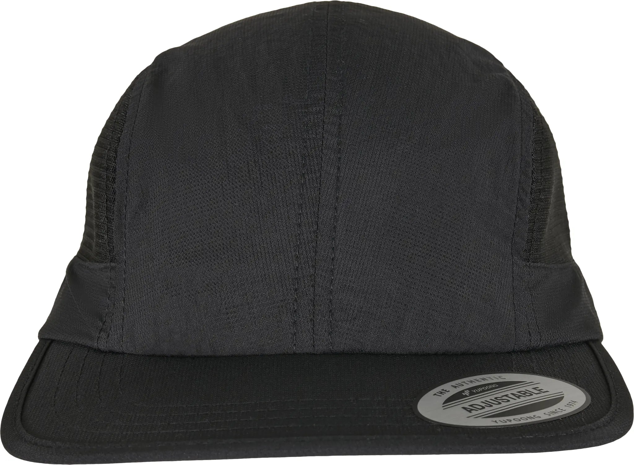 all-groups Nylon Snapback