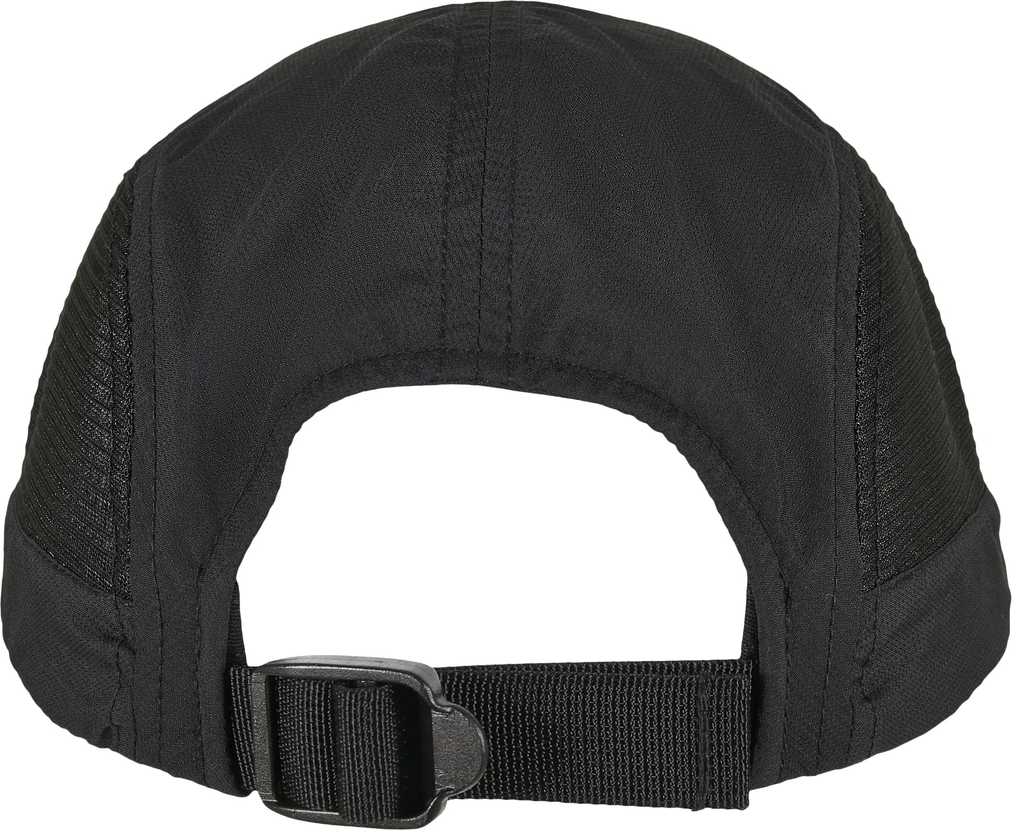 all-groups Nylon Snapback