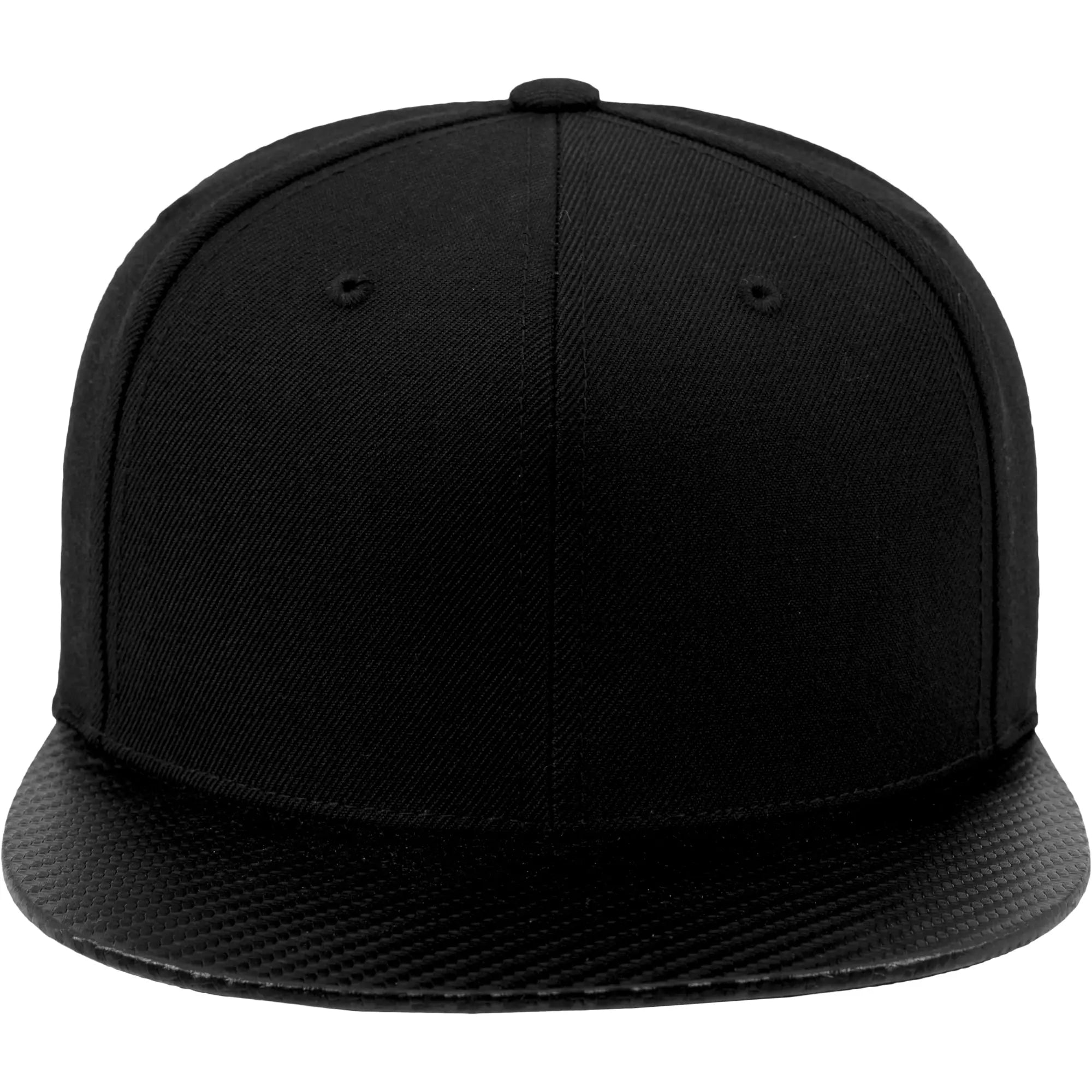 all-groups Carbon Snapback
