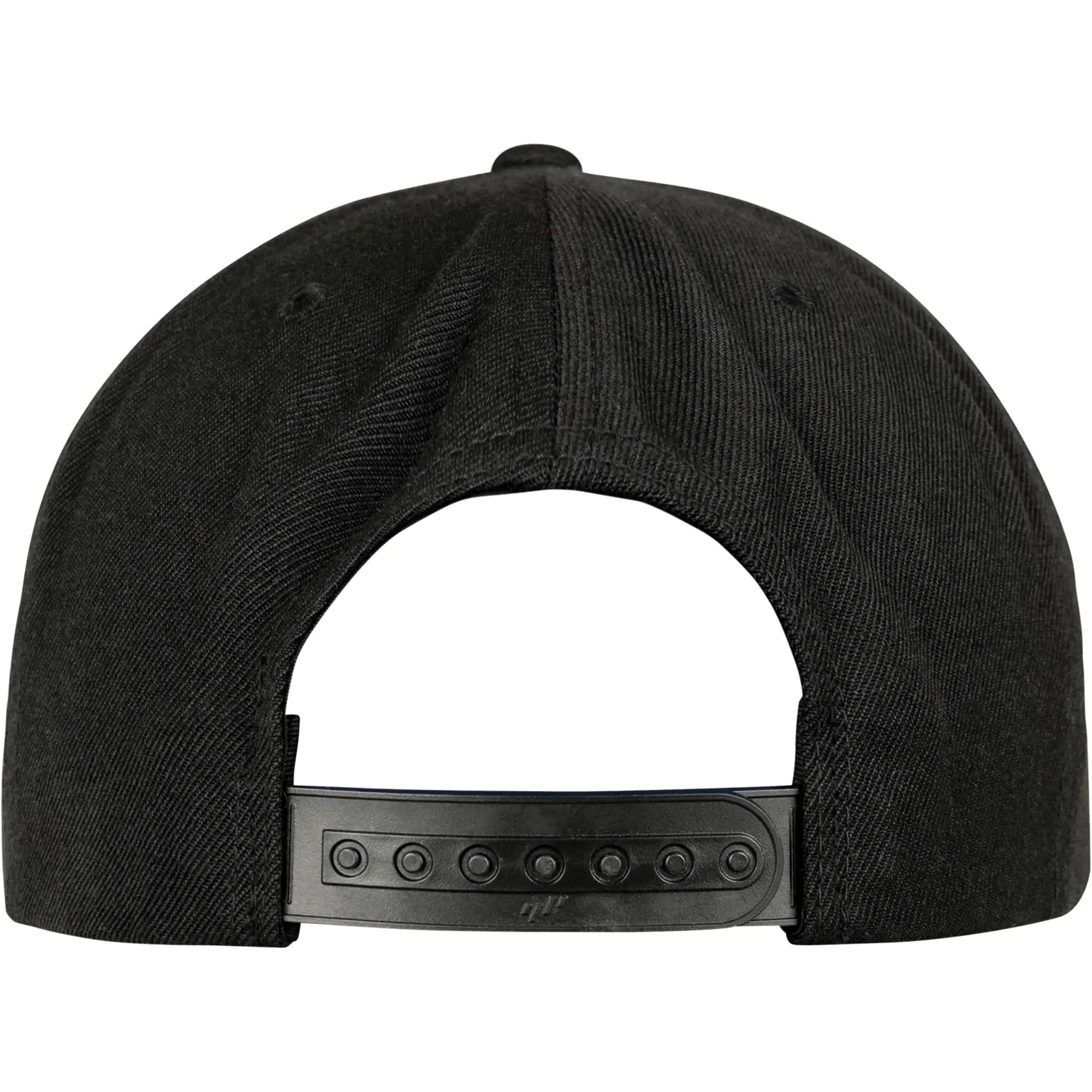 all-groups Checkerboard Snapback