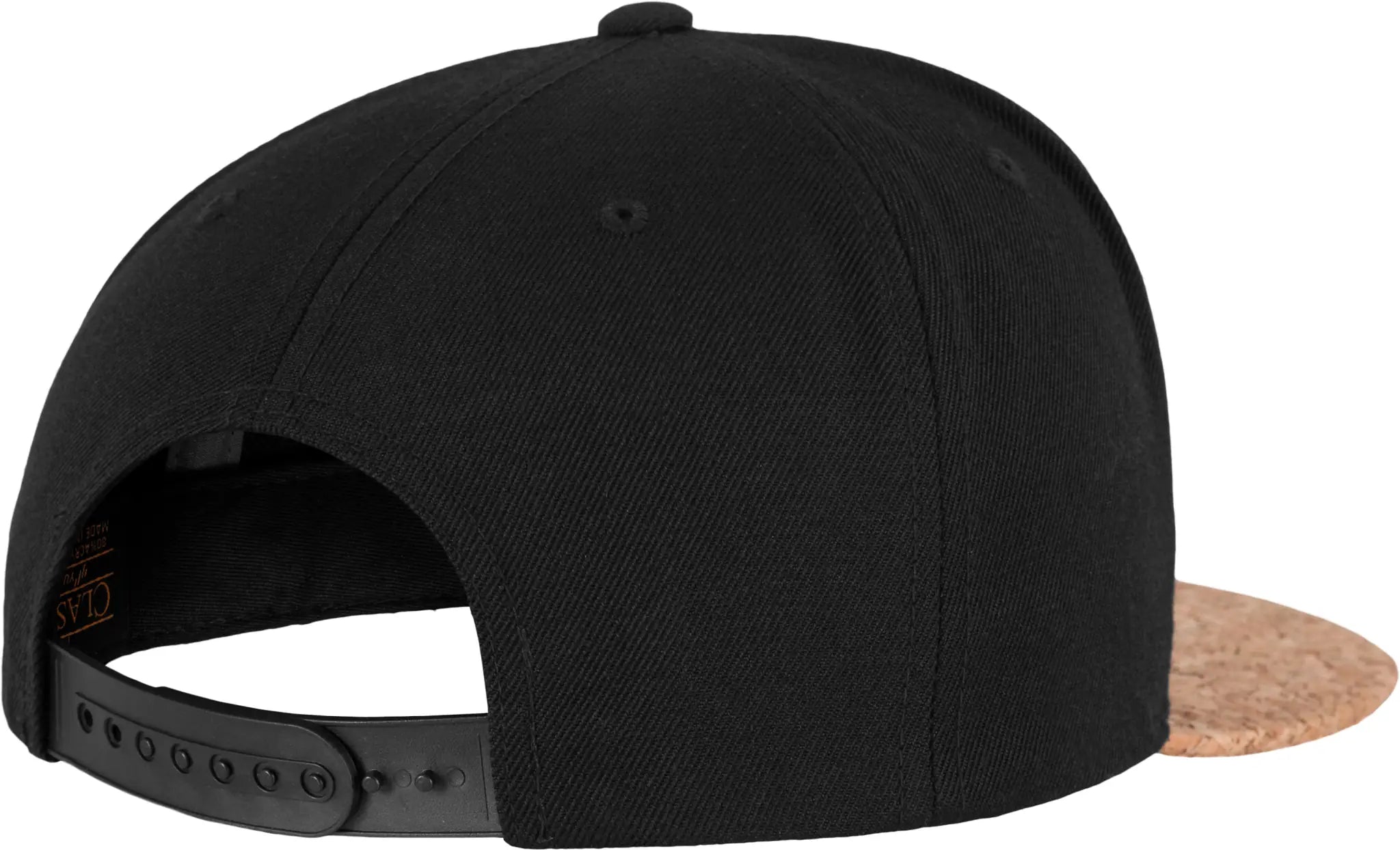 all-groups Cork Snapback