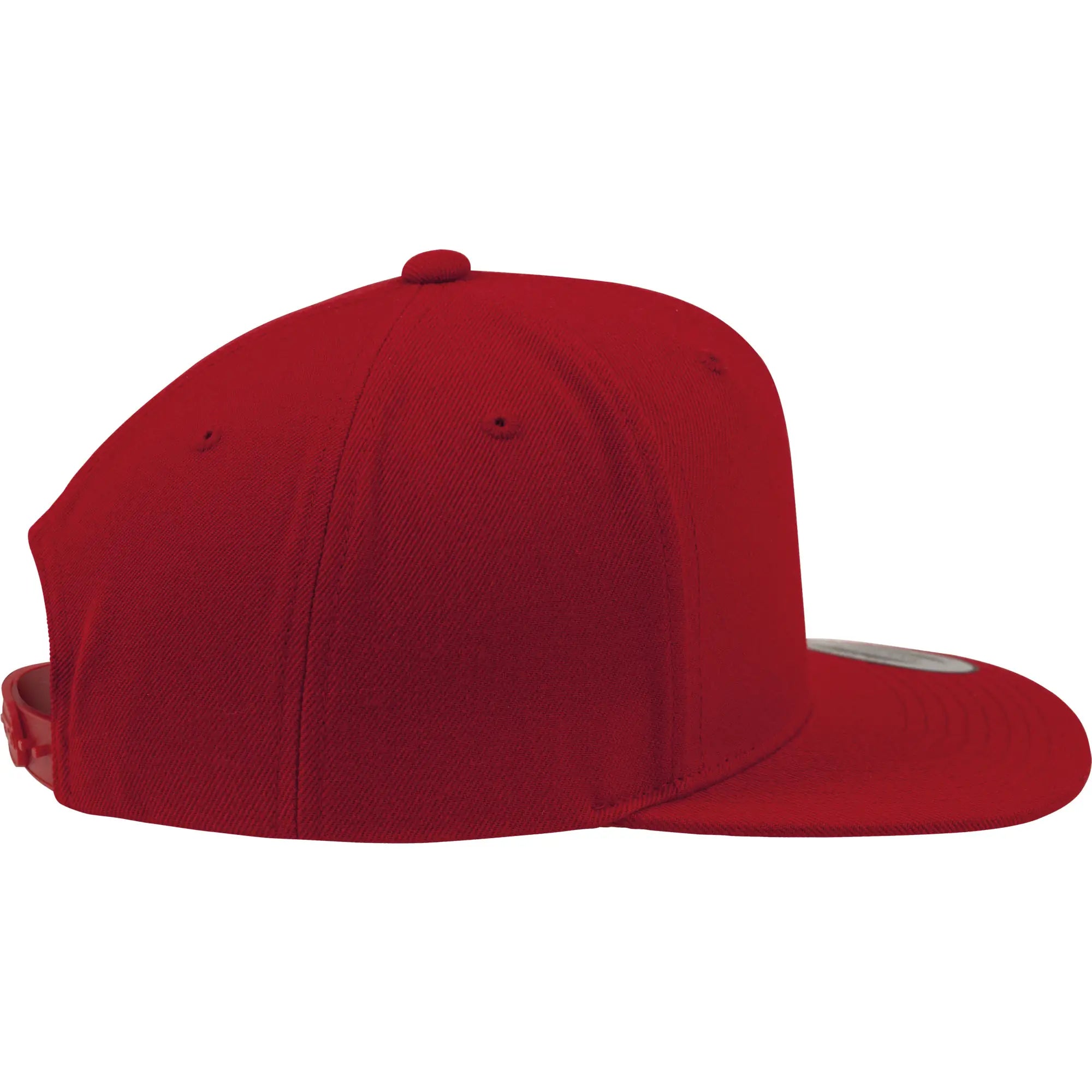 all-groups Classic Snapback