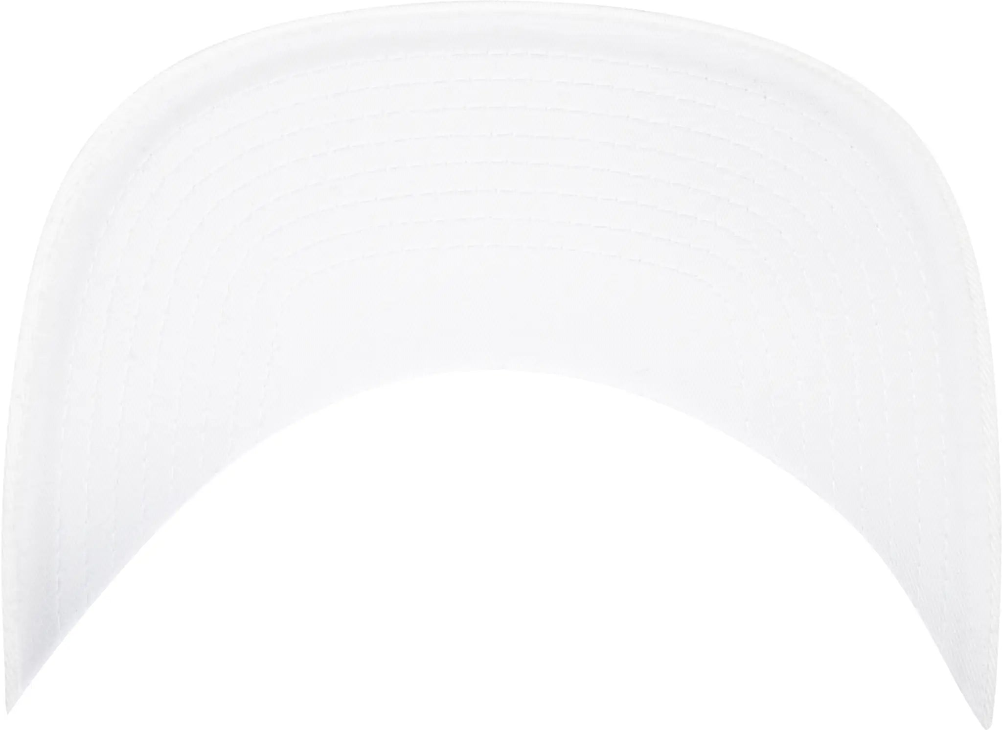 all-groups Organic Cotton Snapback