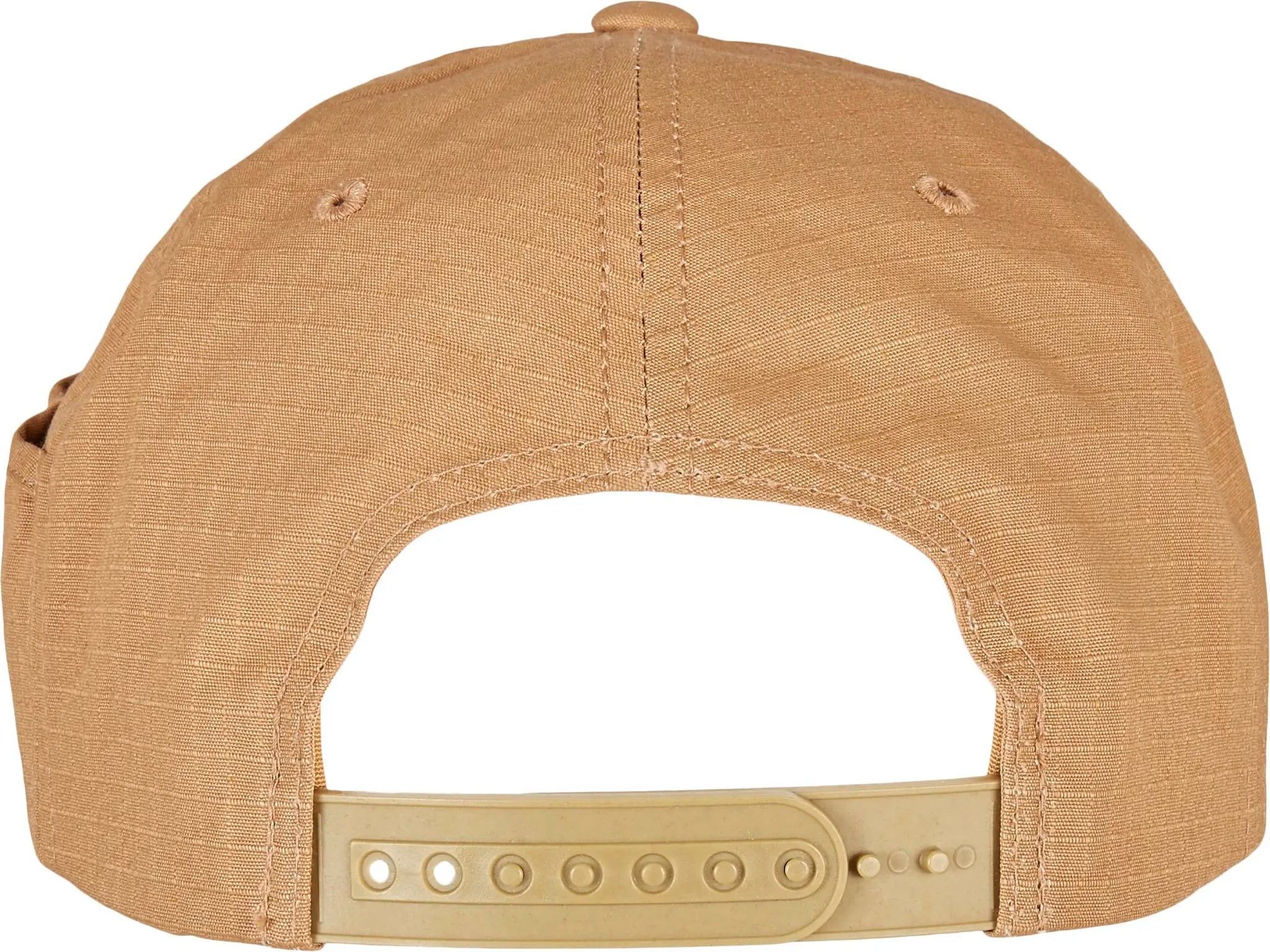 all-groups Pencil Holder Snapback Cap