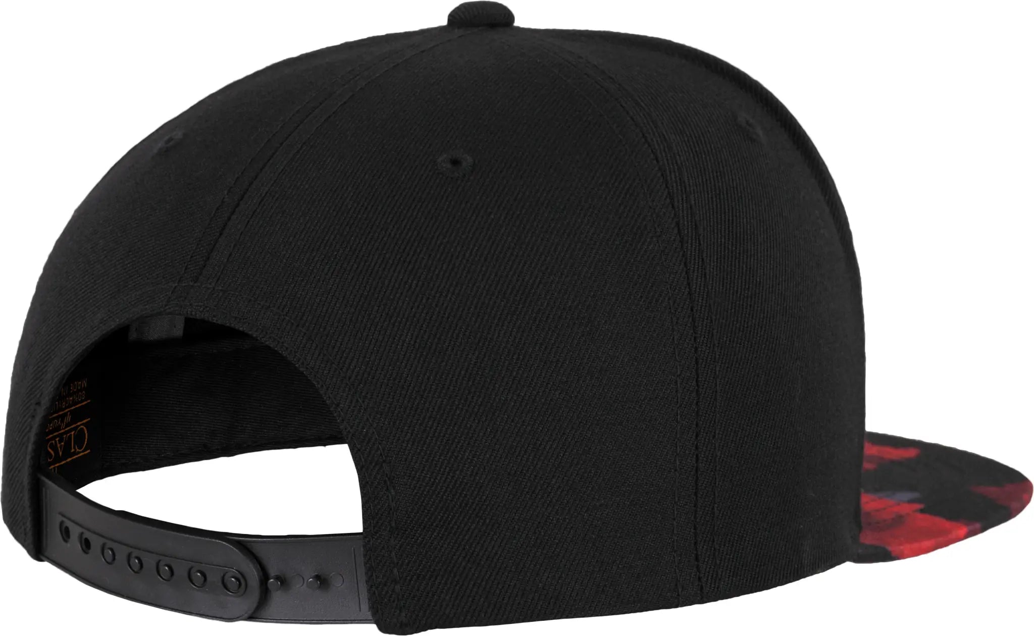 all-groups Roses Snapback