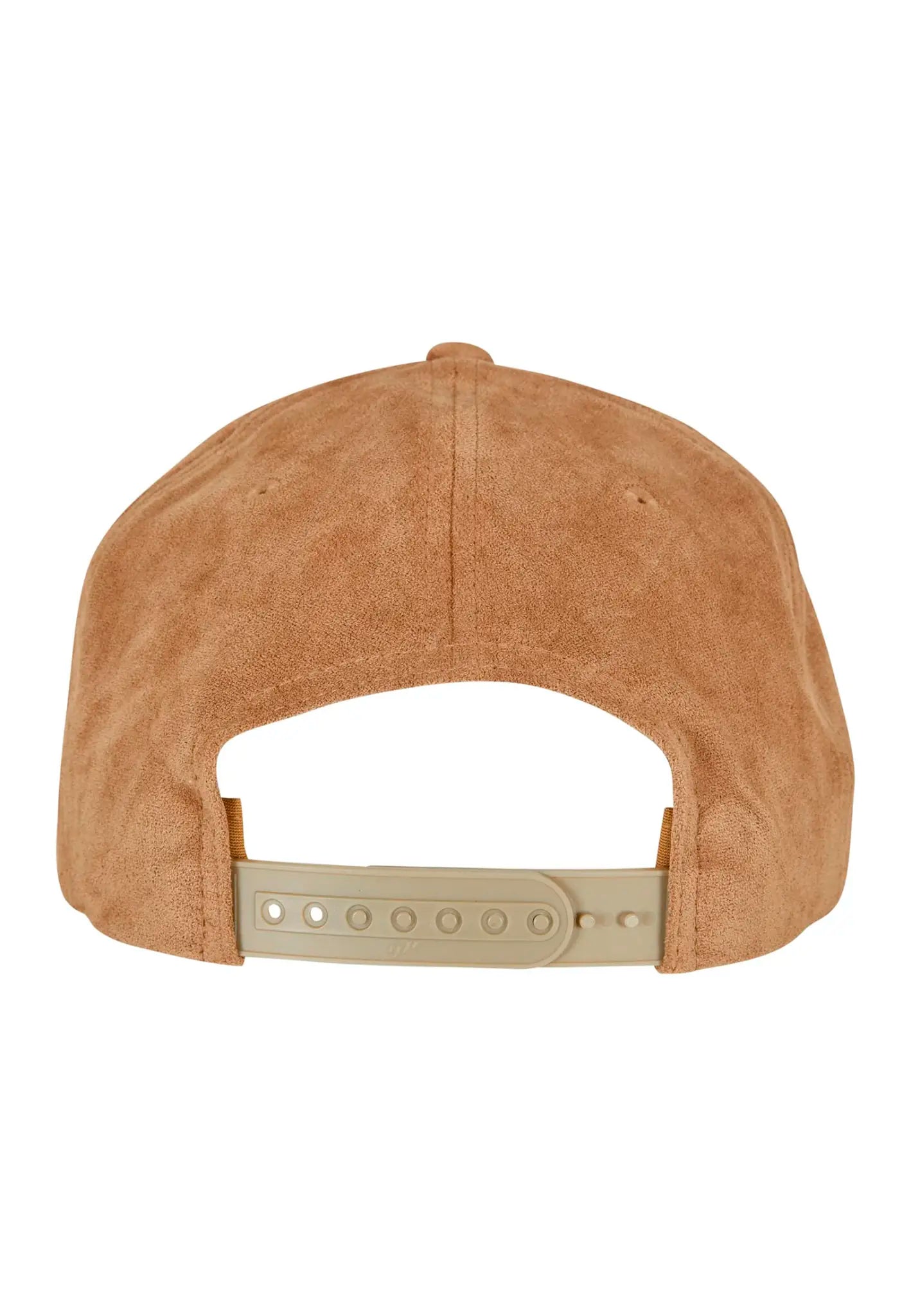 all-groups Suede Leather Snapback