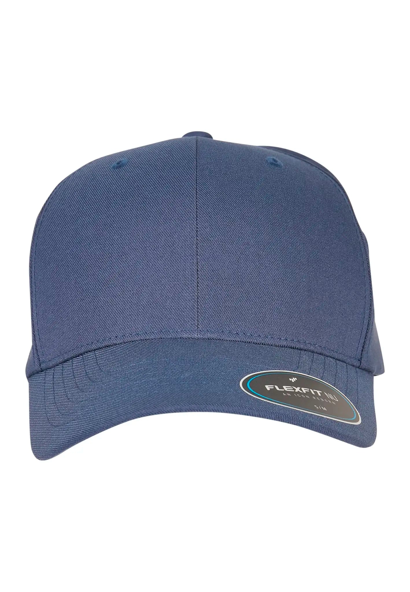 all-groups FLEXFIT Nu Cap