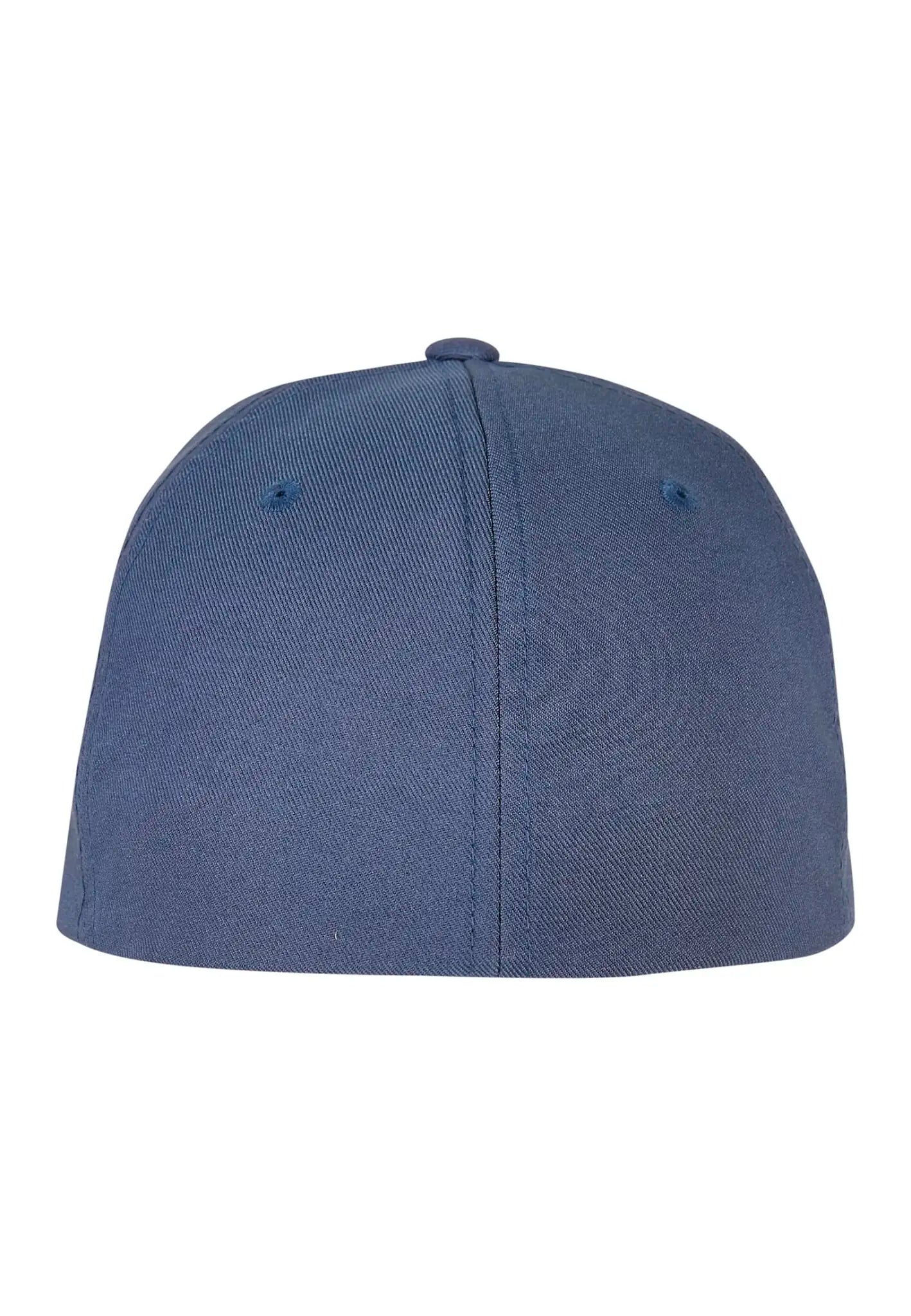 all-groups FLEXFIT Nu Cap