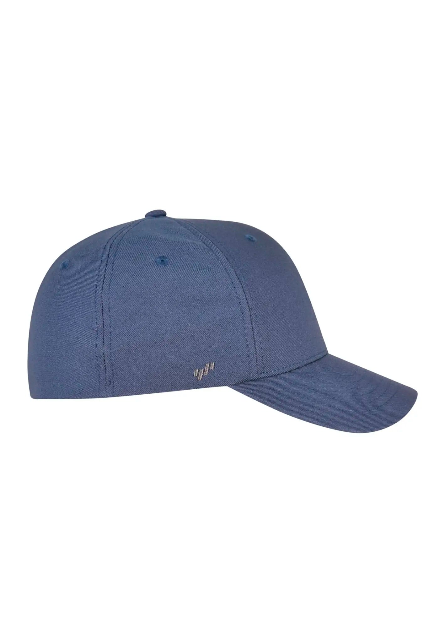 all-groups FLEXFIT Nu Cap